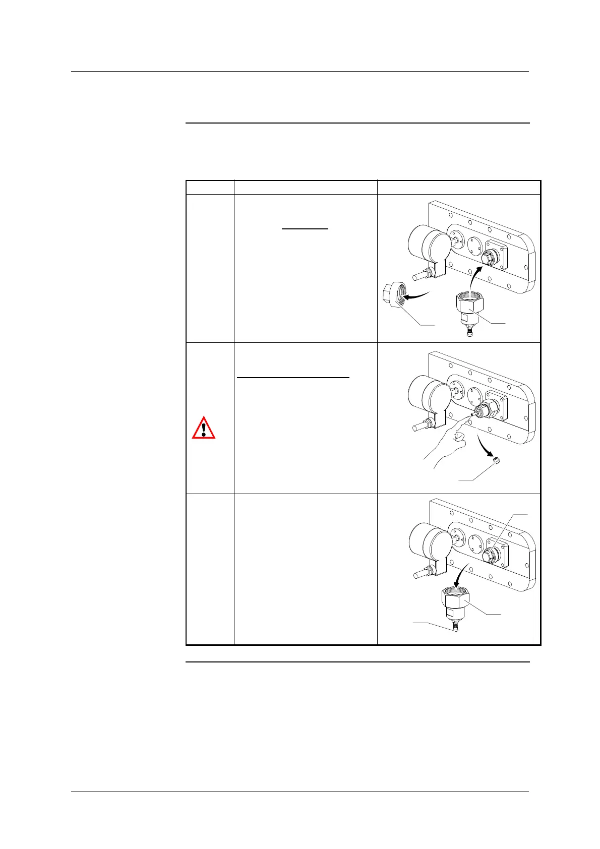 Page #57 background image