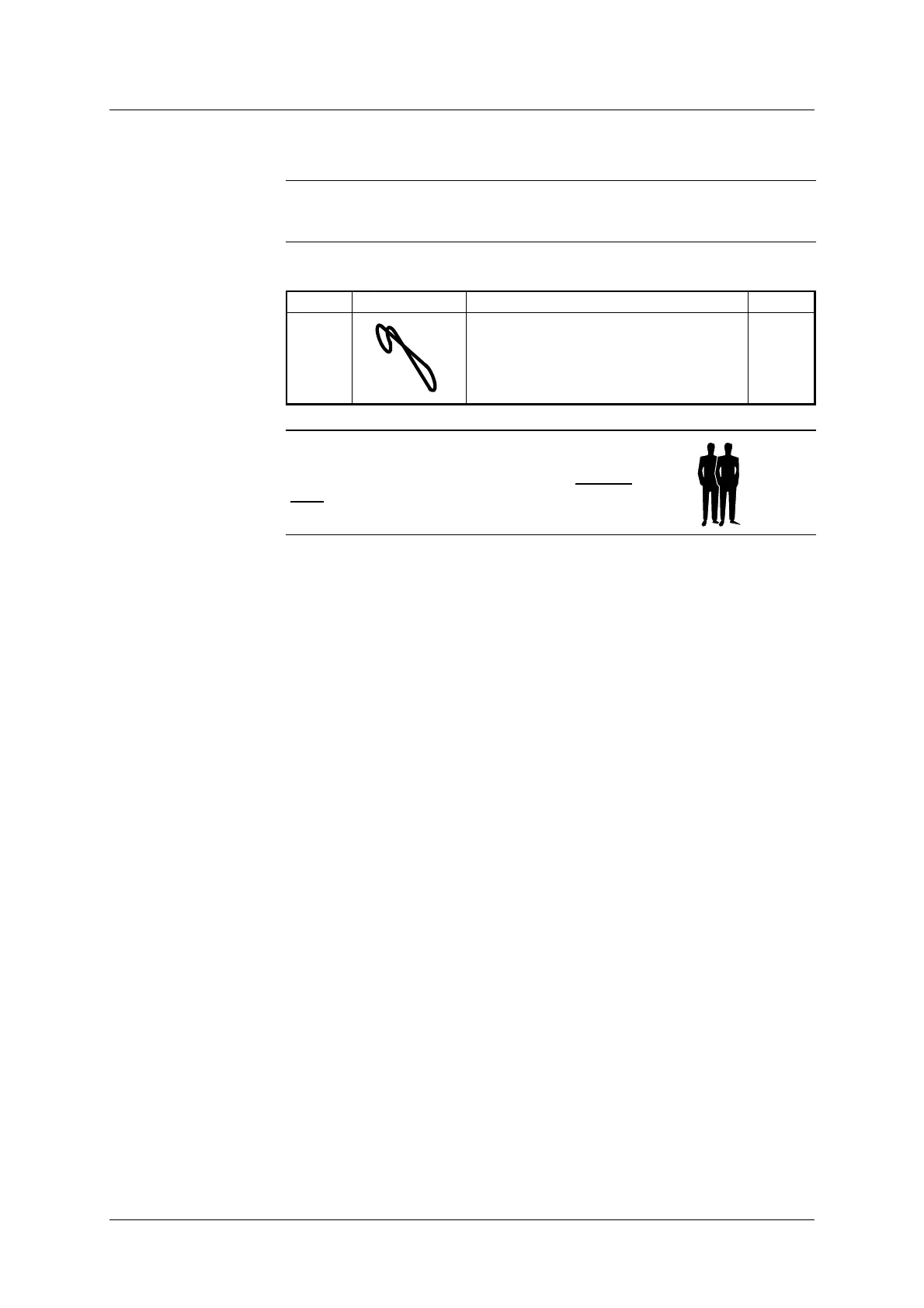 Page #60 background image