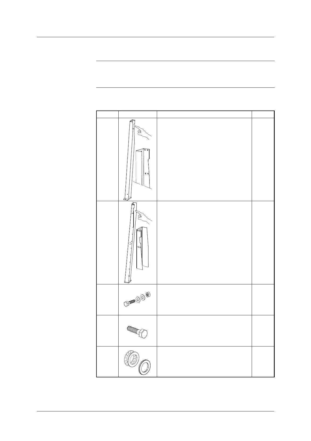 Page #61 background image