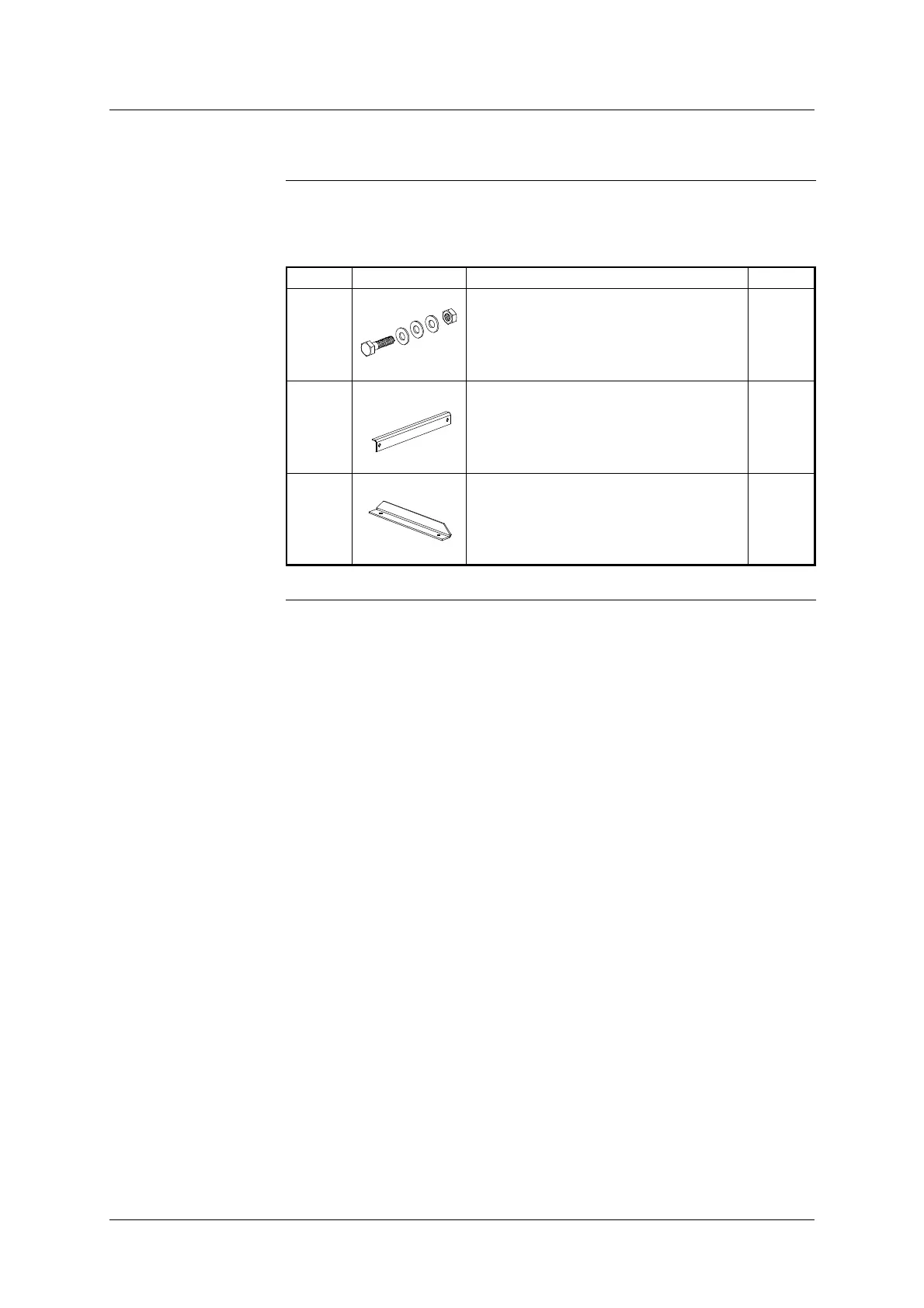 Page #62 background image