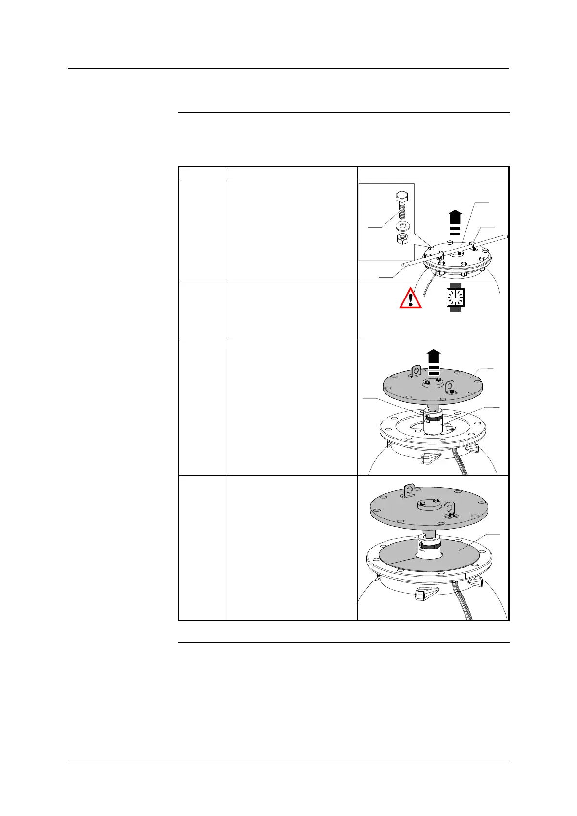Page #77 background image