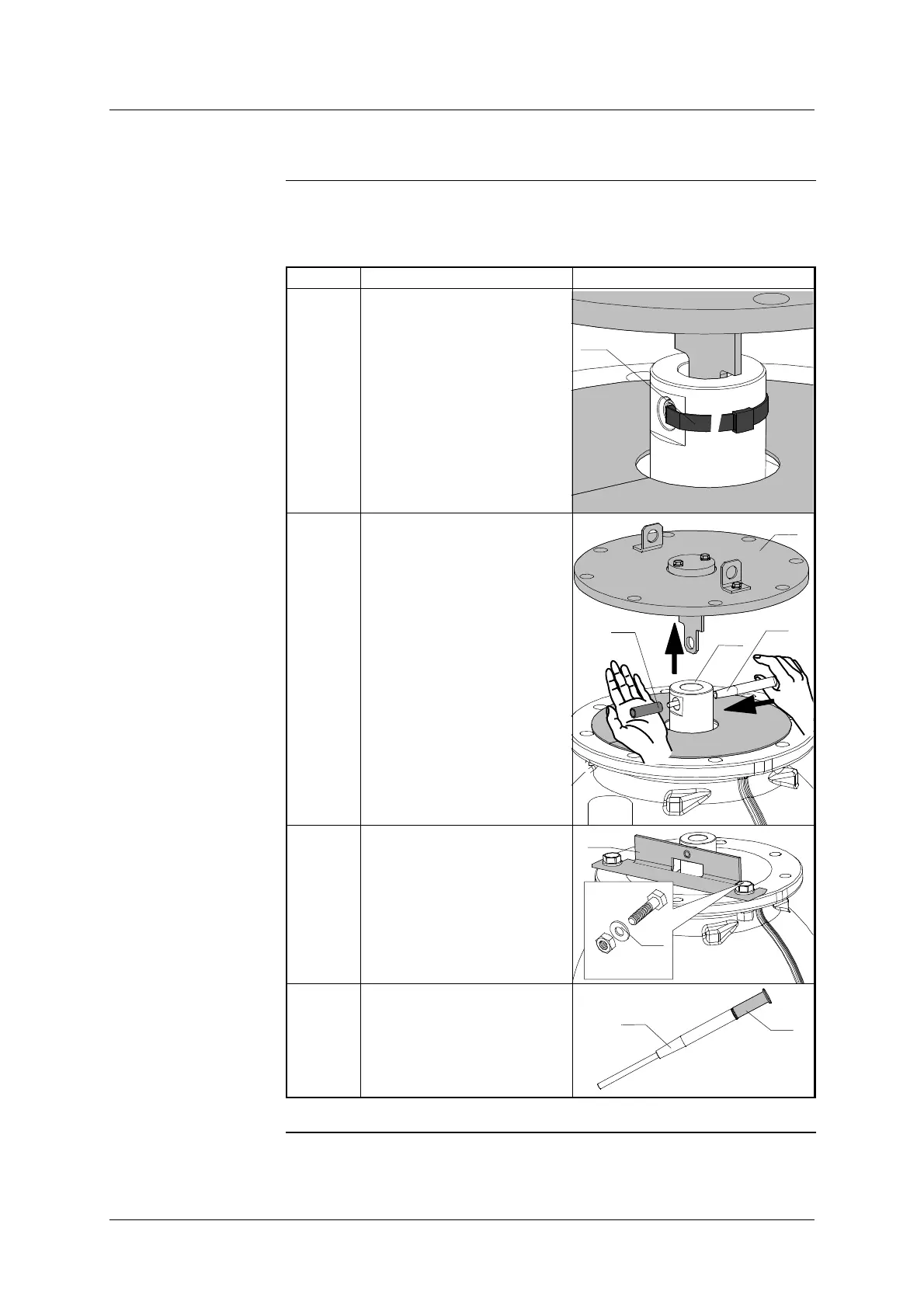 Page #78 background image
