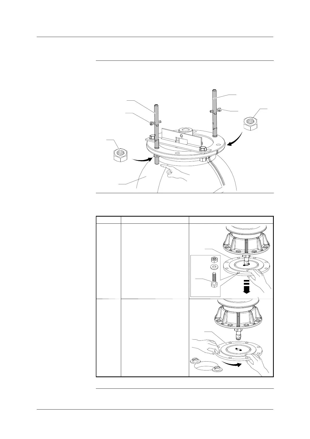 Page #79 background image