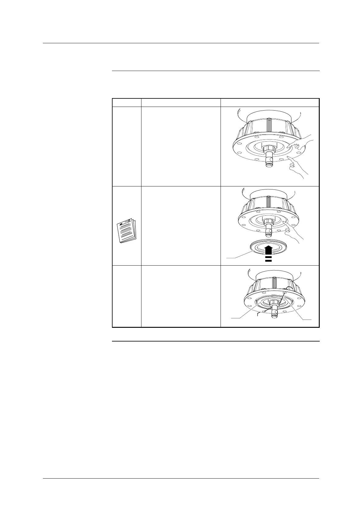 Page #80 background image