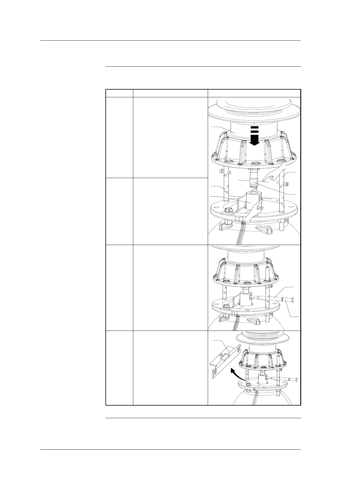 Page #81 background image