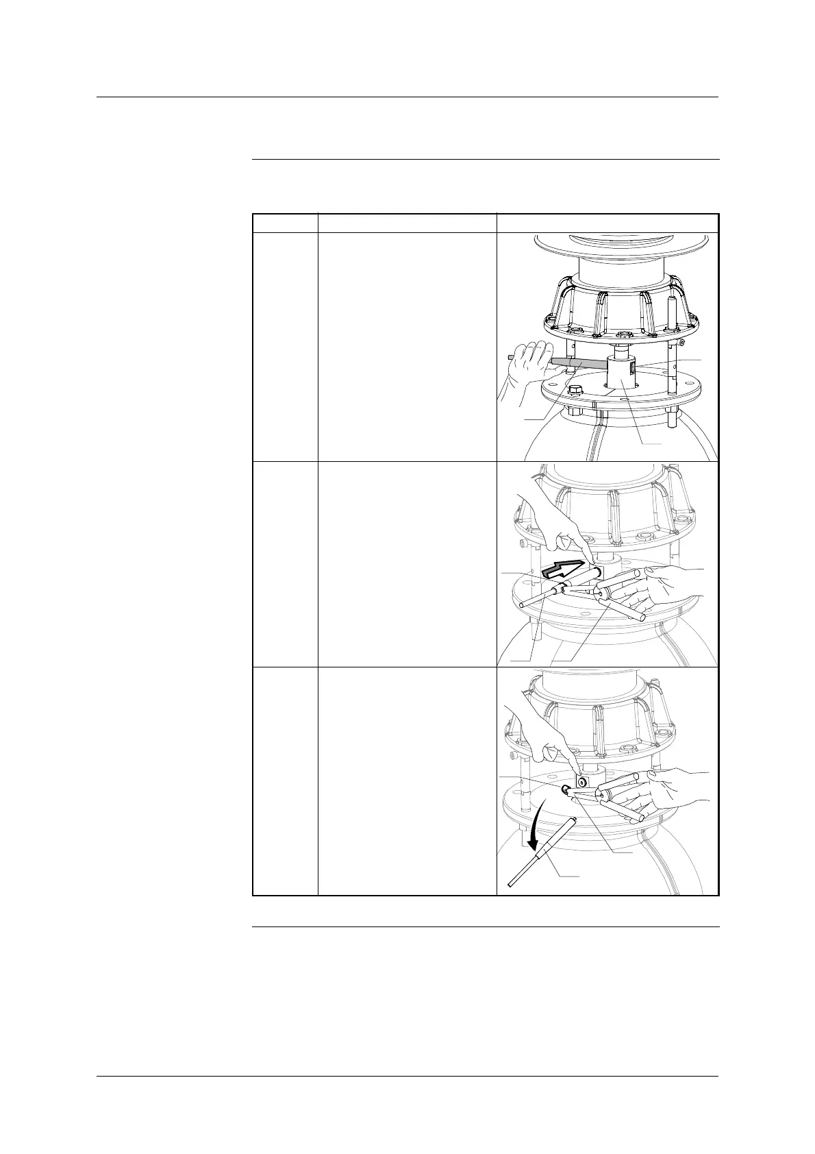 Page #82 background image