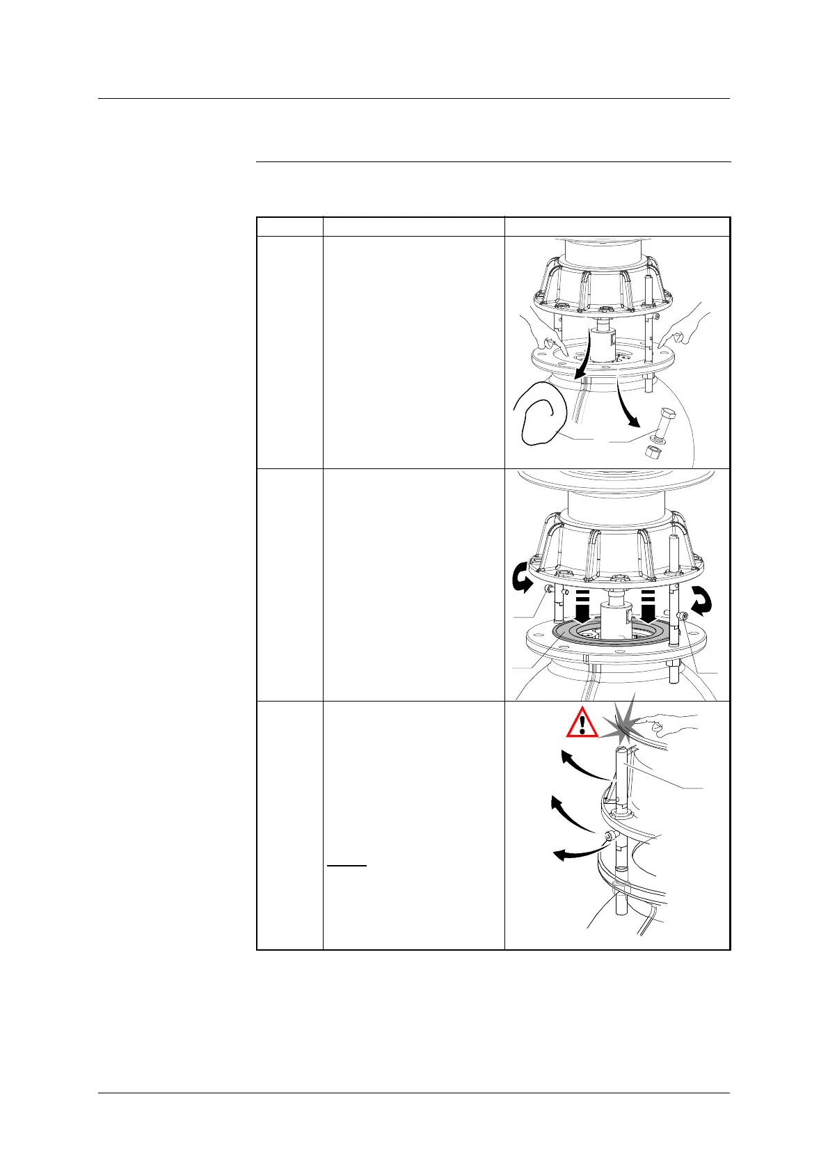 Page #83 background image