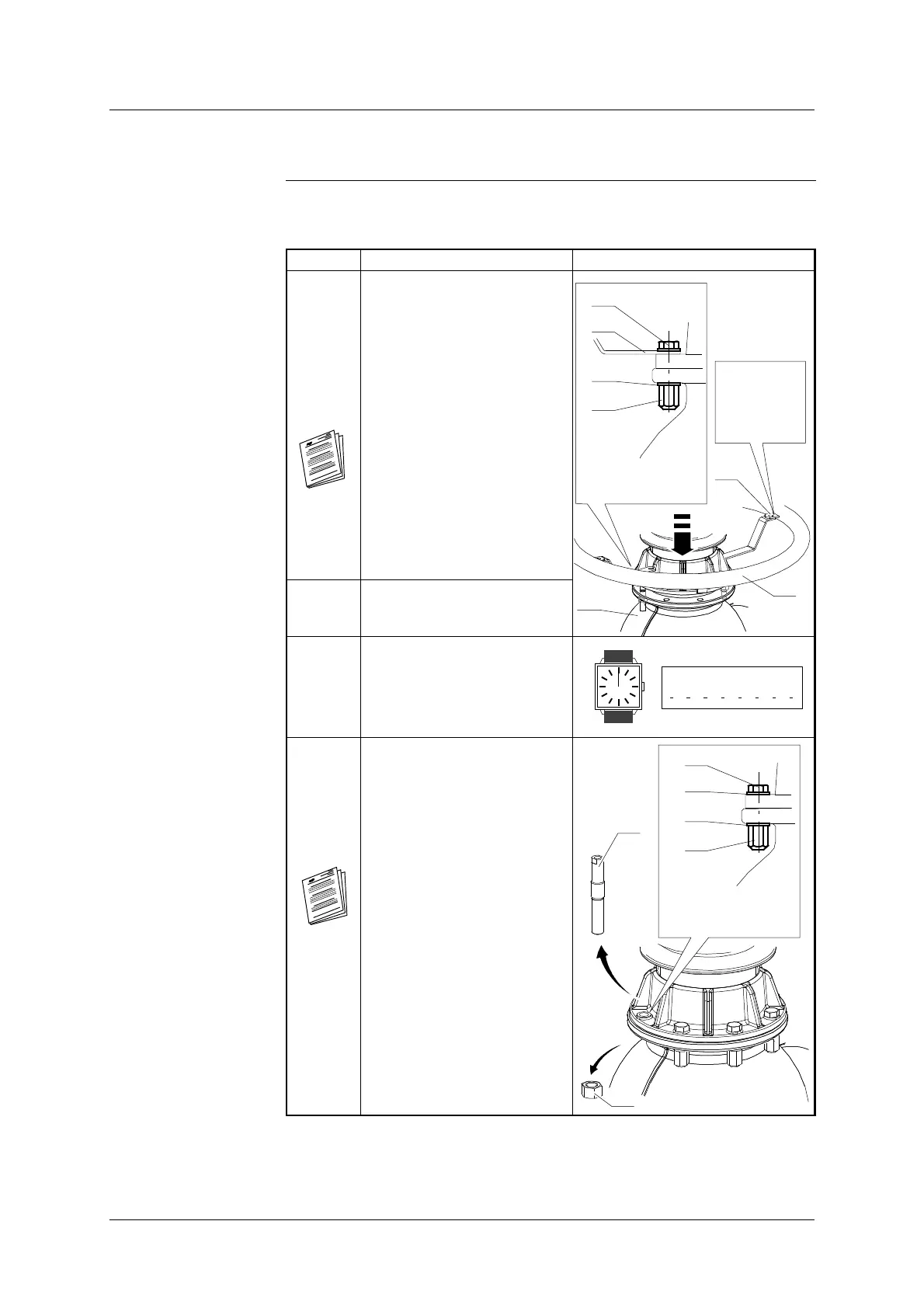 Page #84 background image