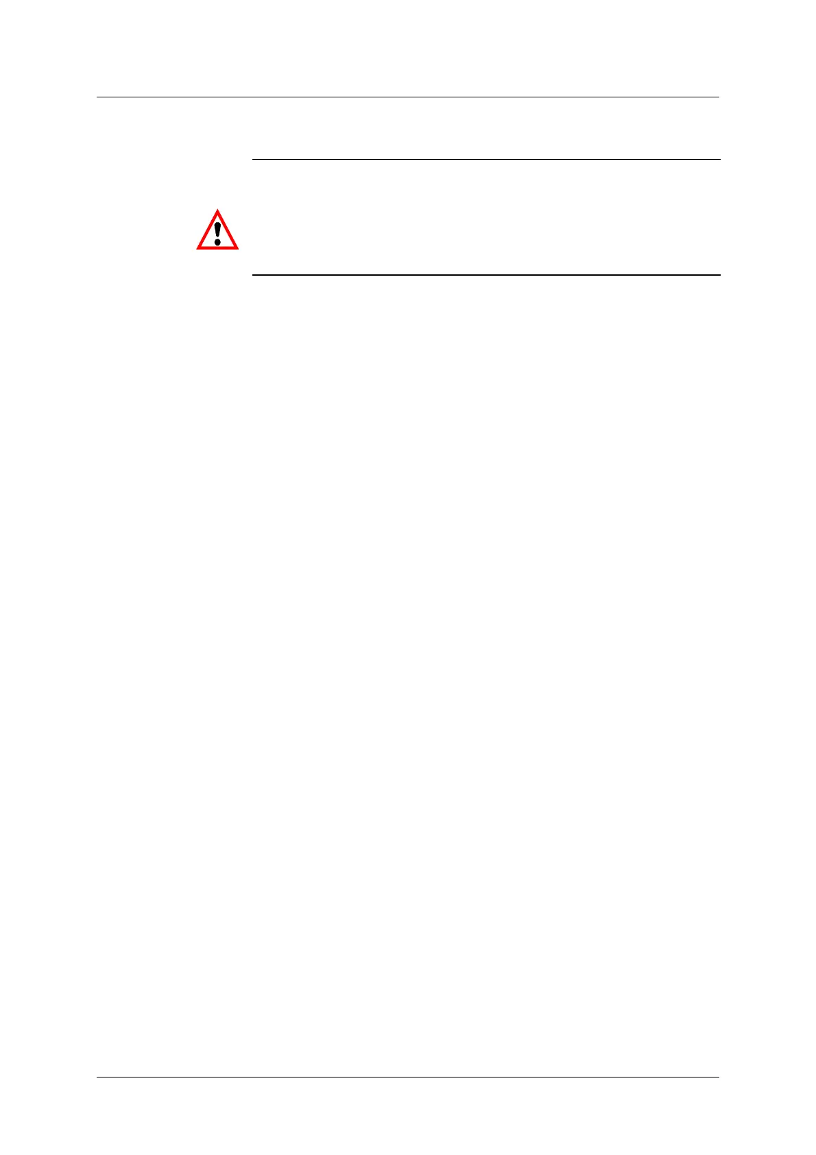 Page #85 background image