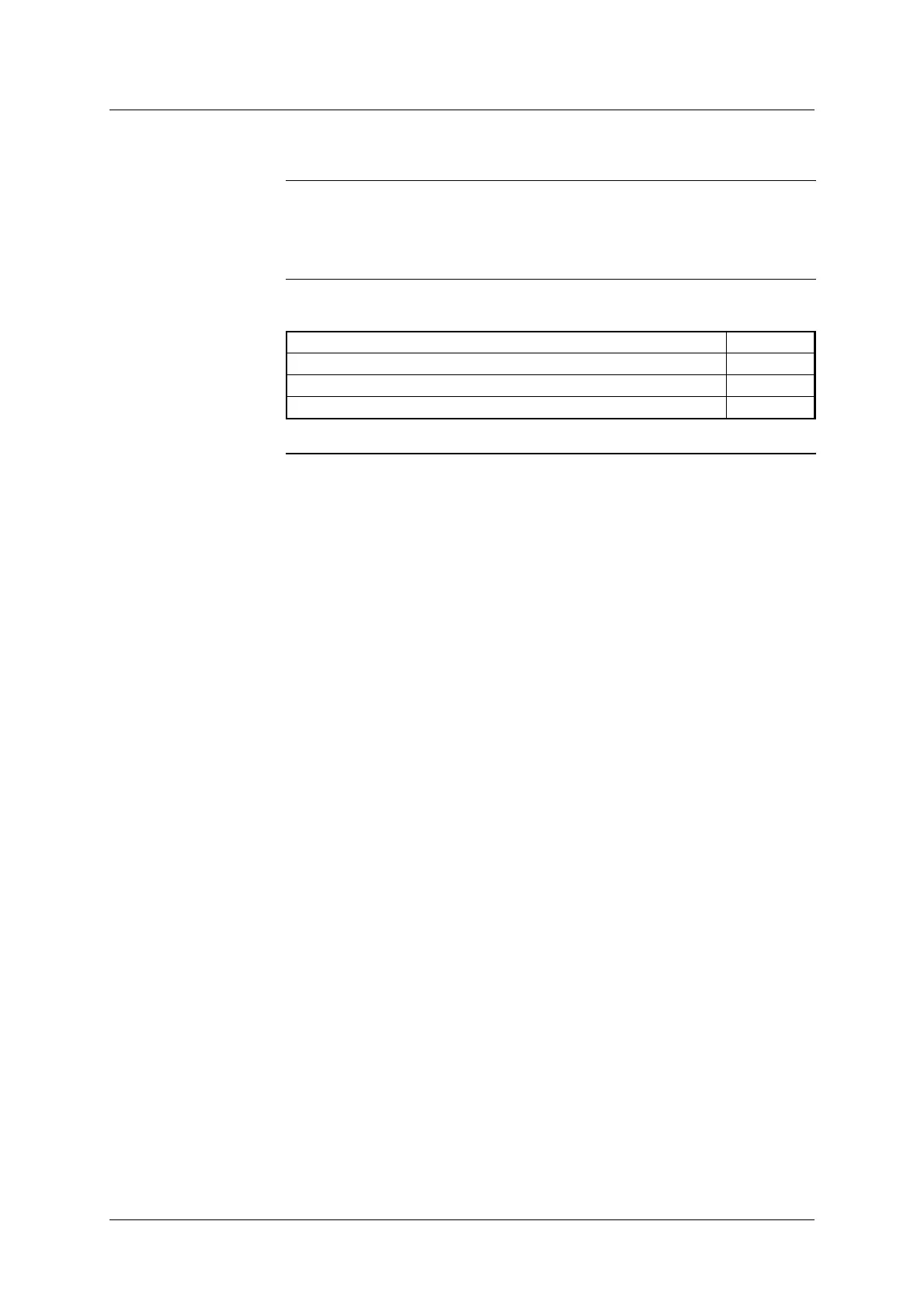 Page #87 background image