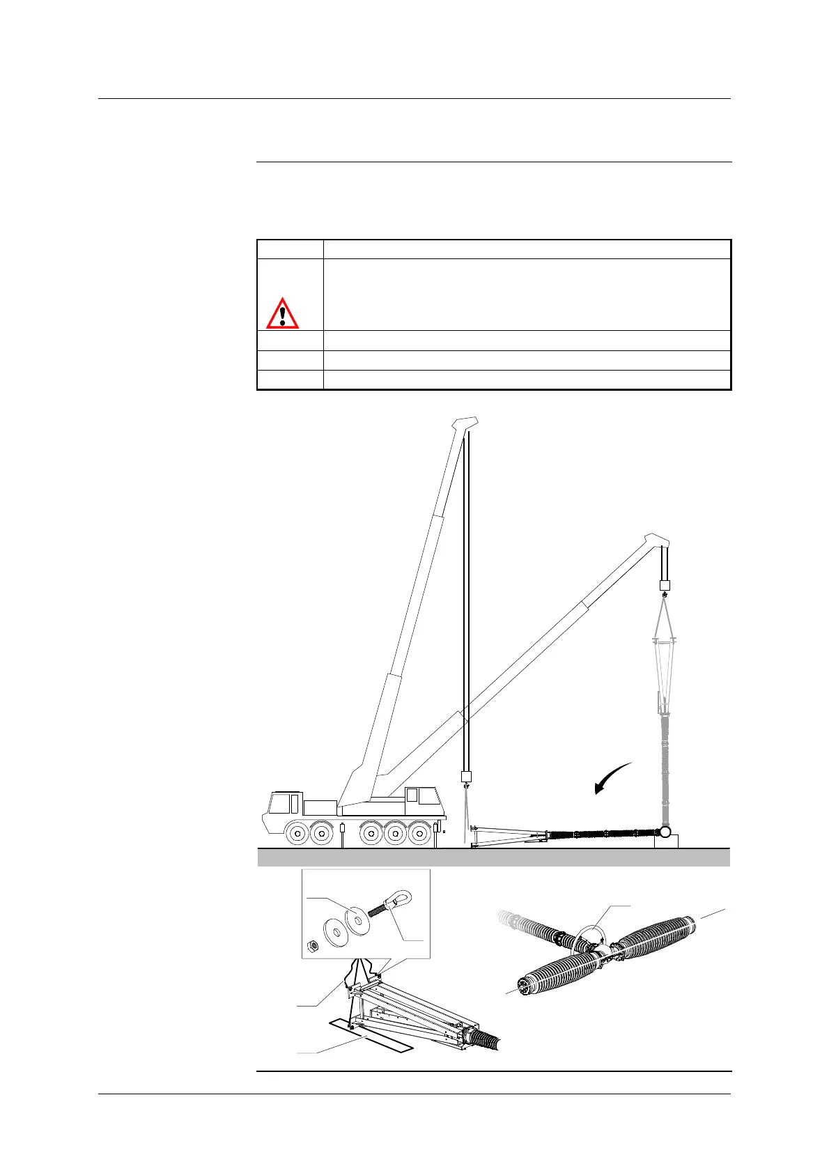 Page #88 background image