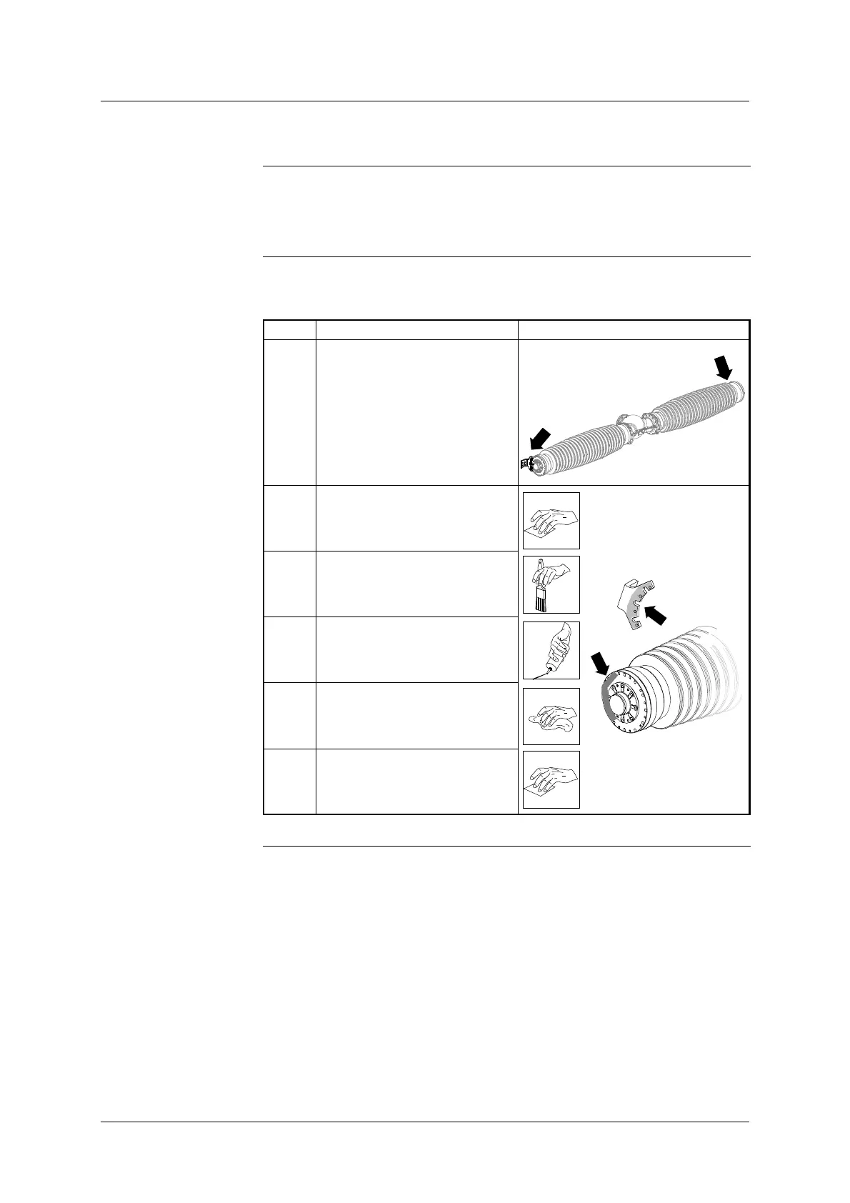 Page #93 background image