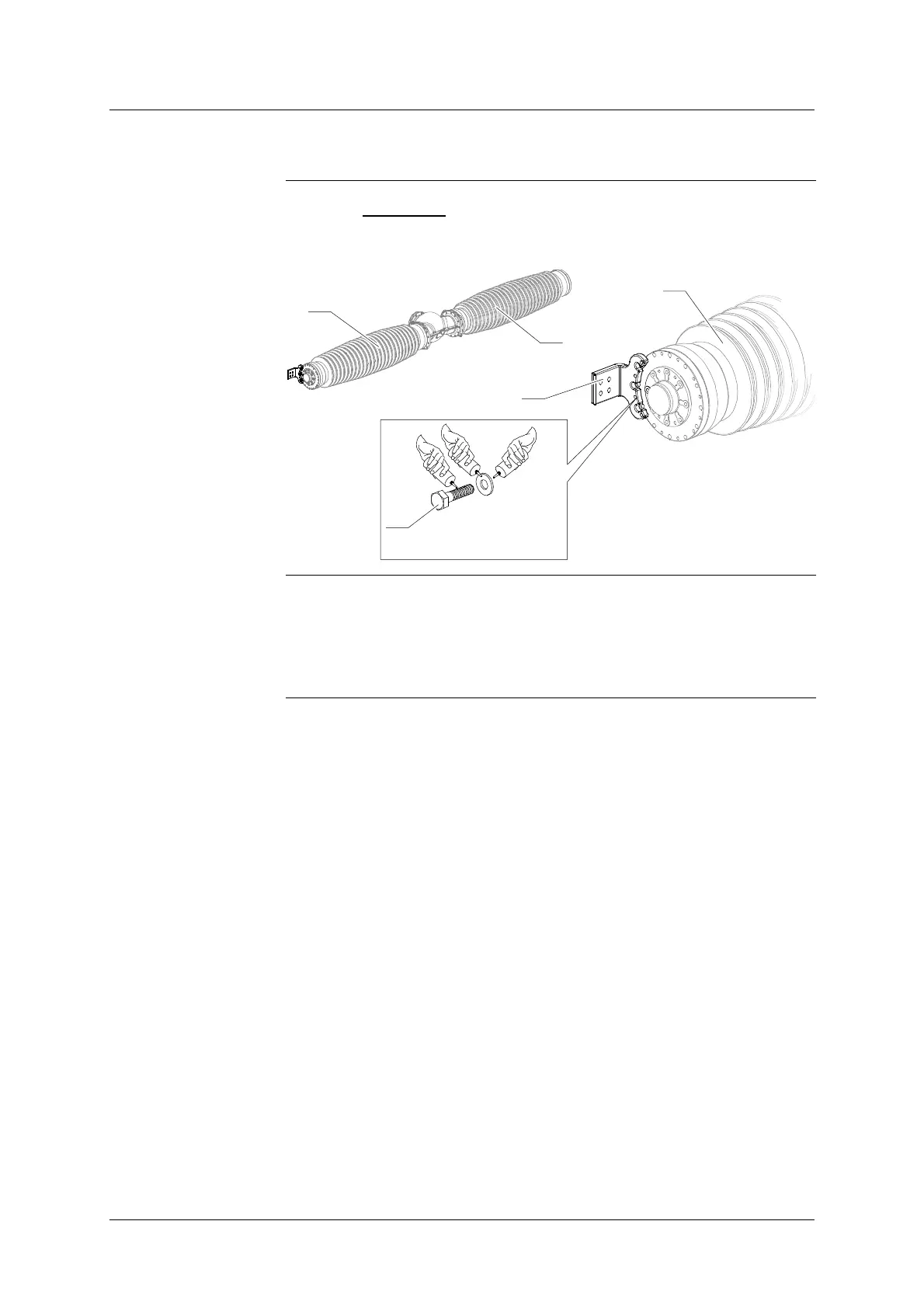 Page #94 background image