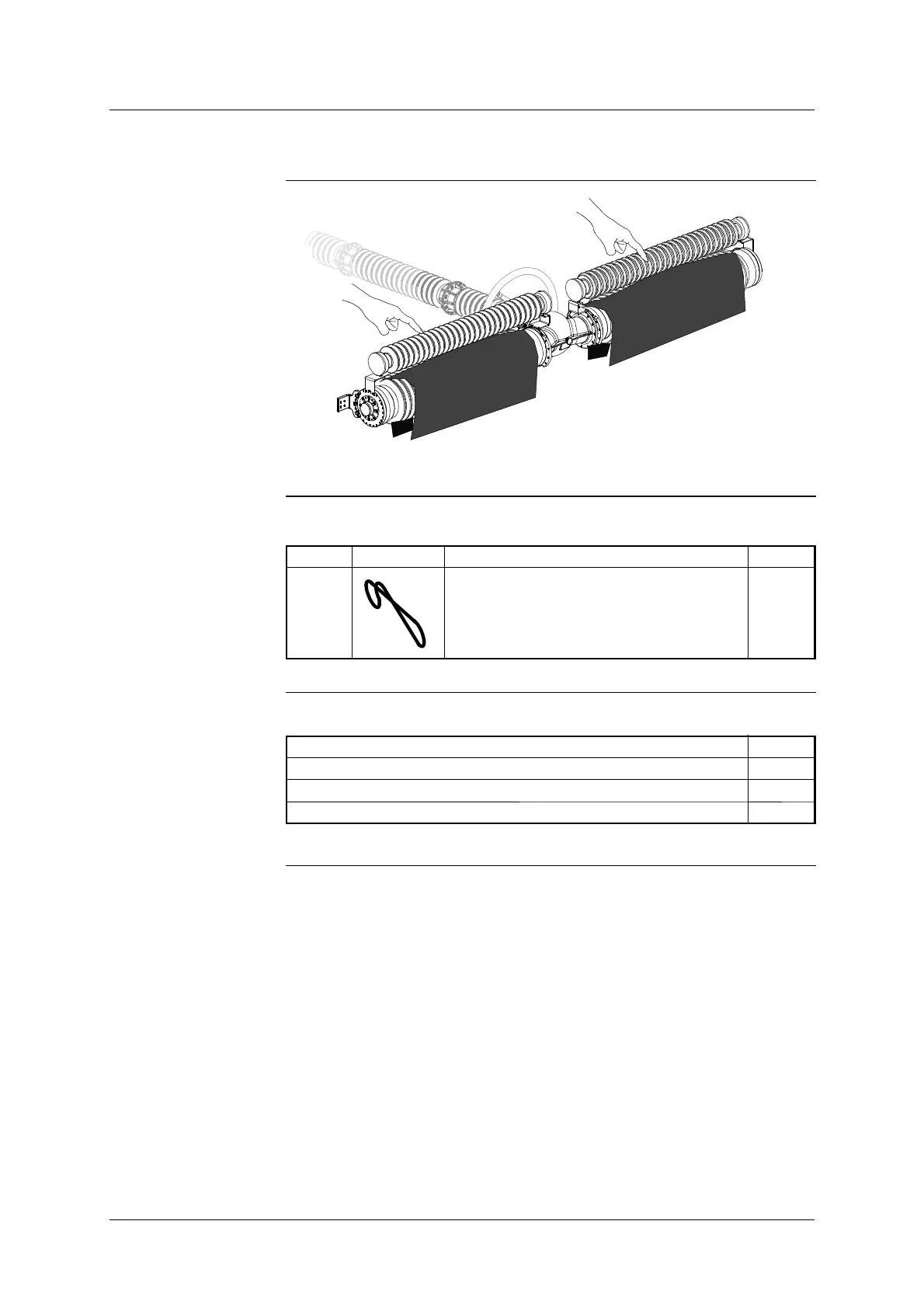 Page #95 background image
