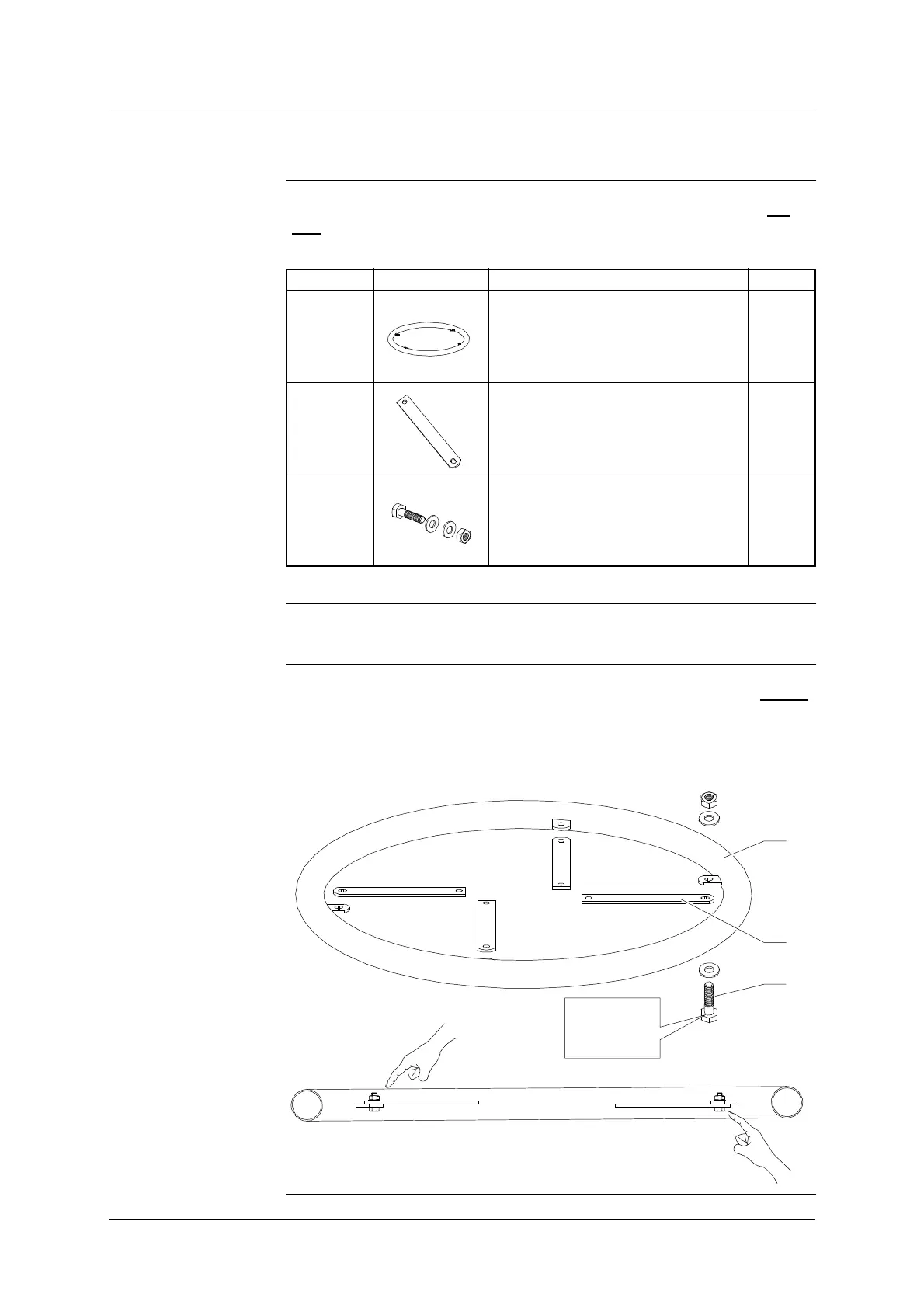 Page #100 background image