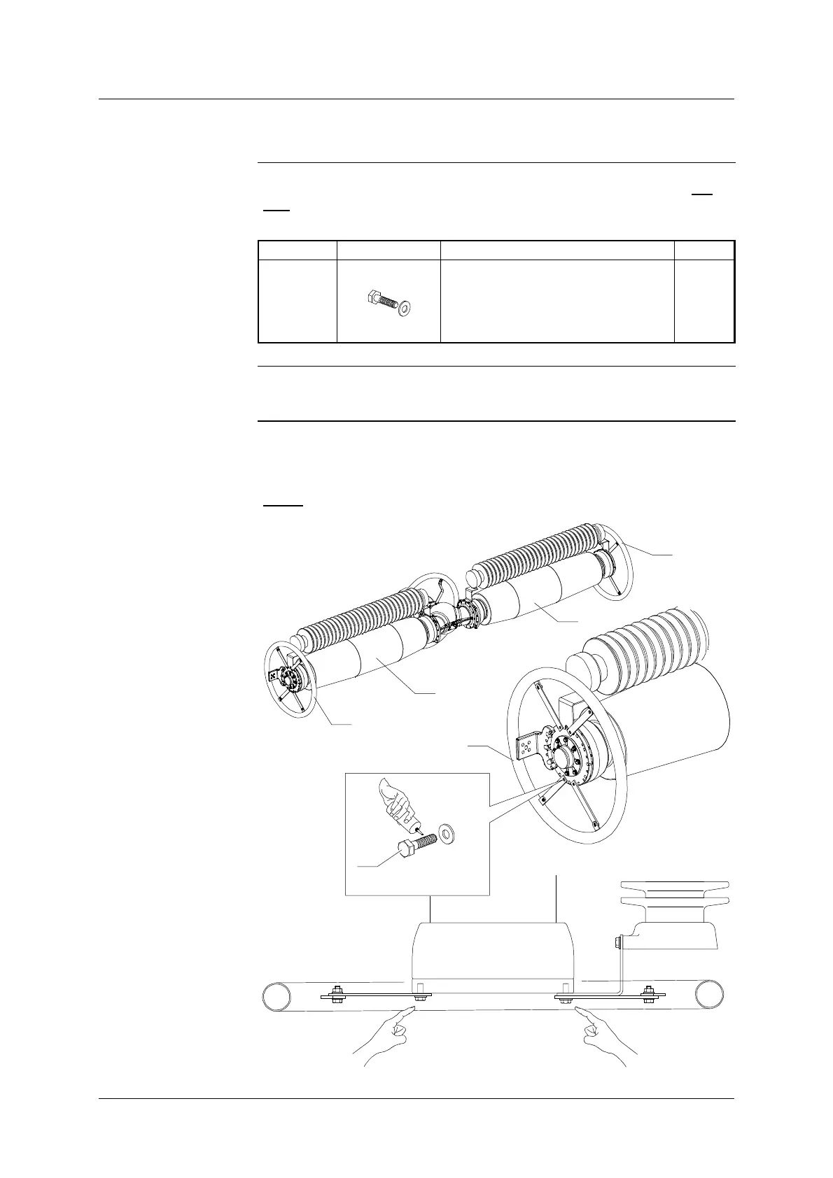 Page #101 background image