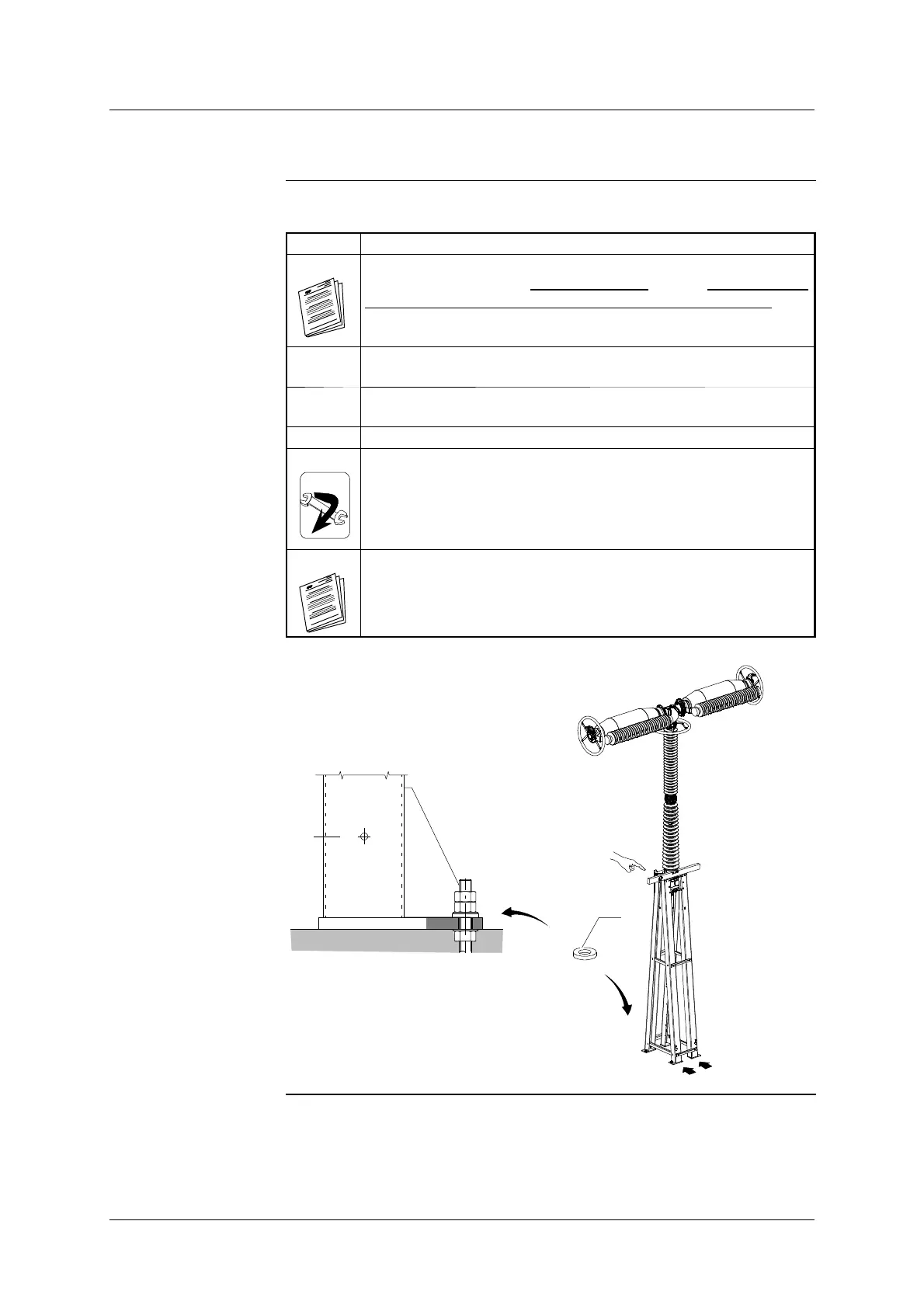 Page #106 background image