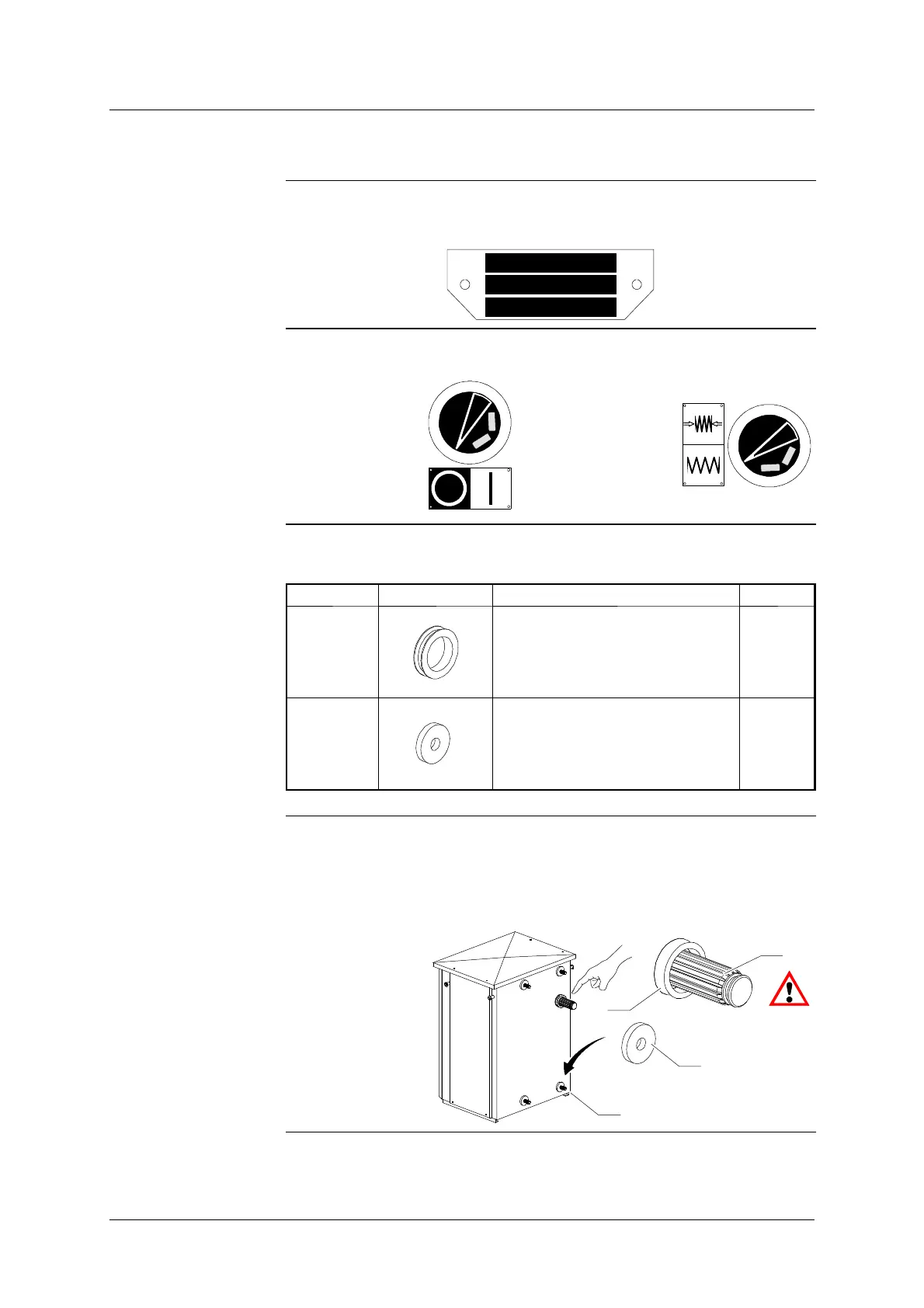 Page #108 background image