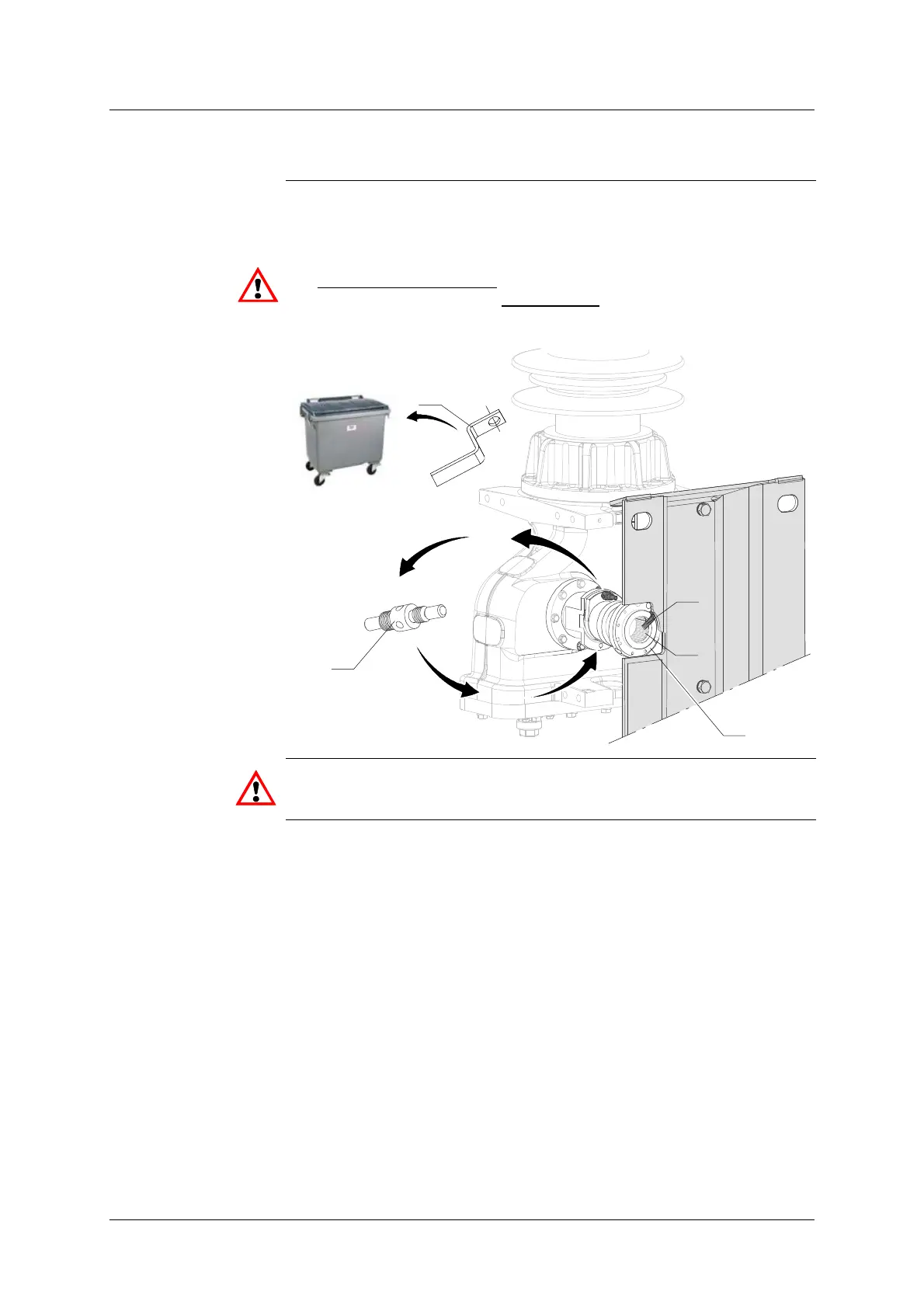 Page #109 background image