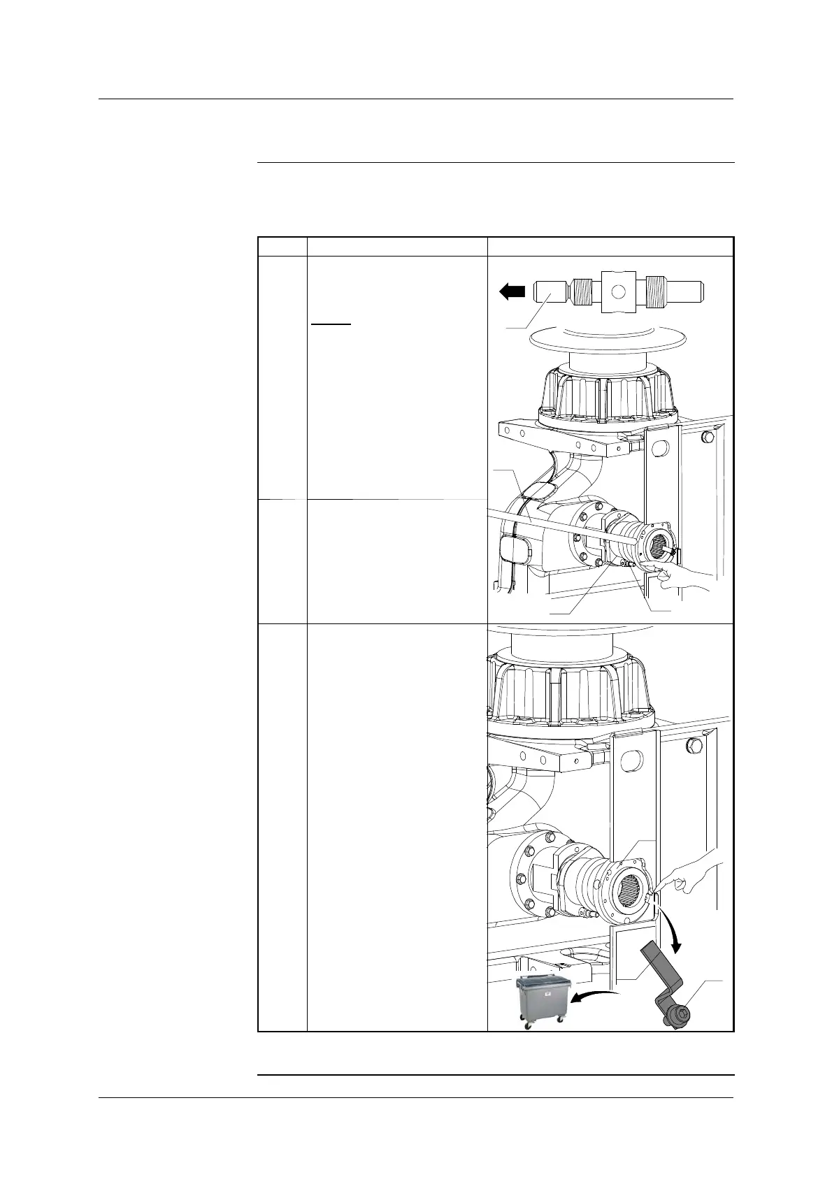 Page #111 background image