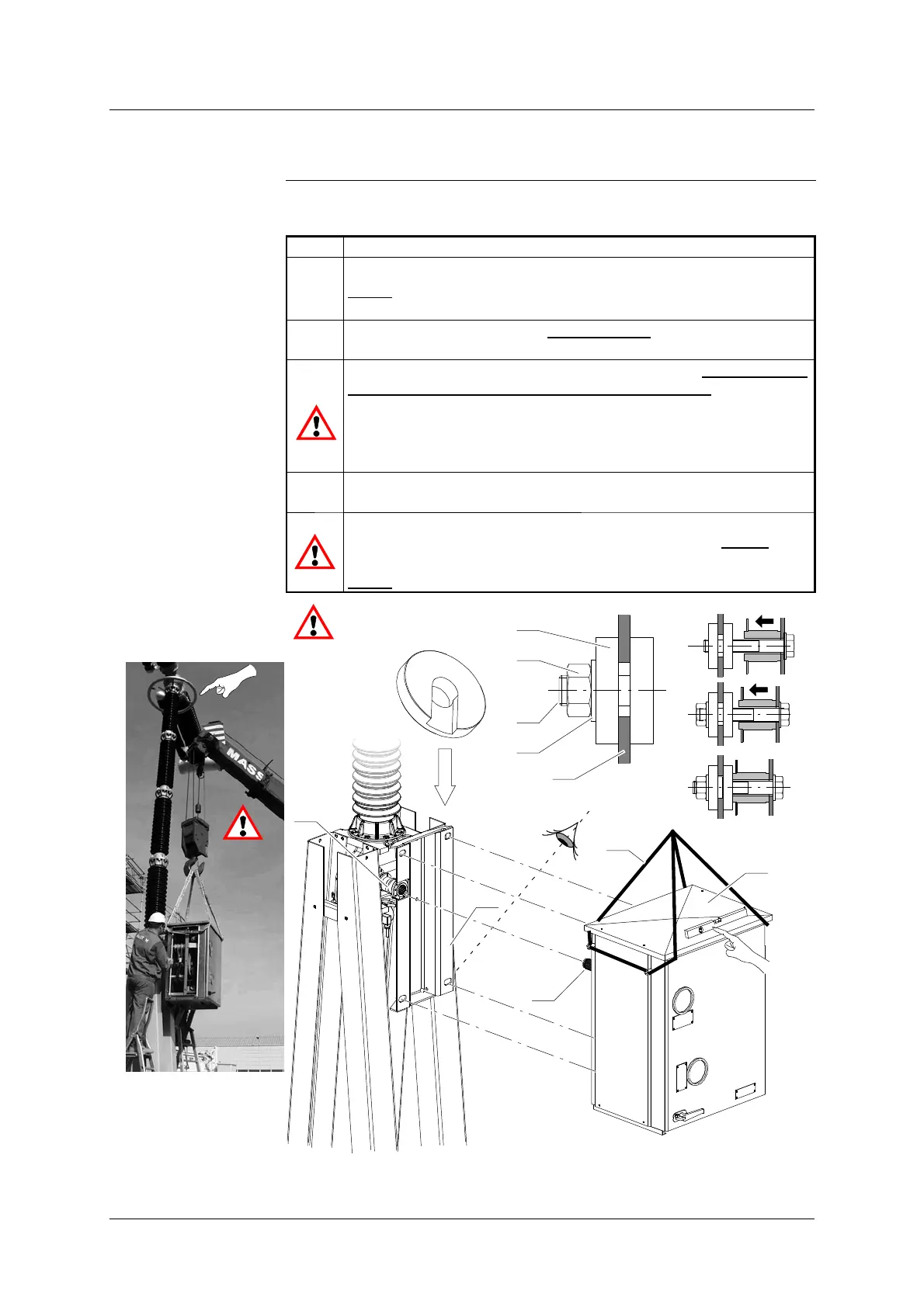 Page #113 background image