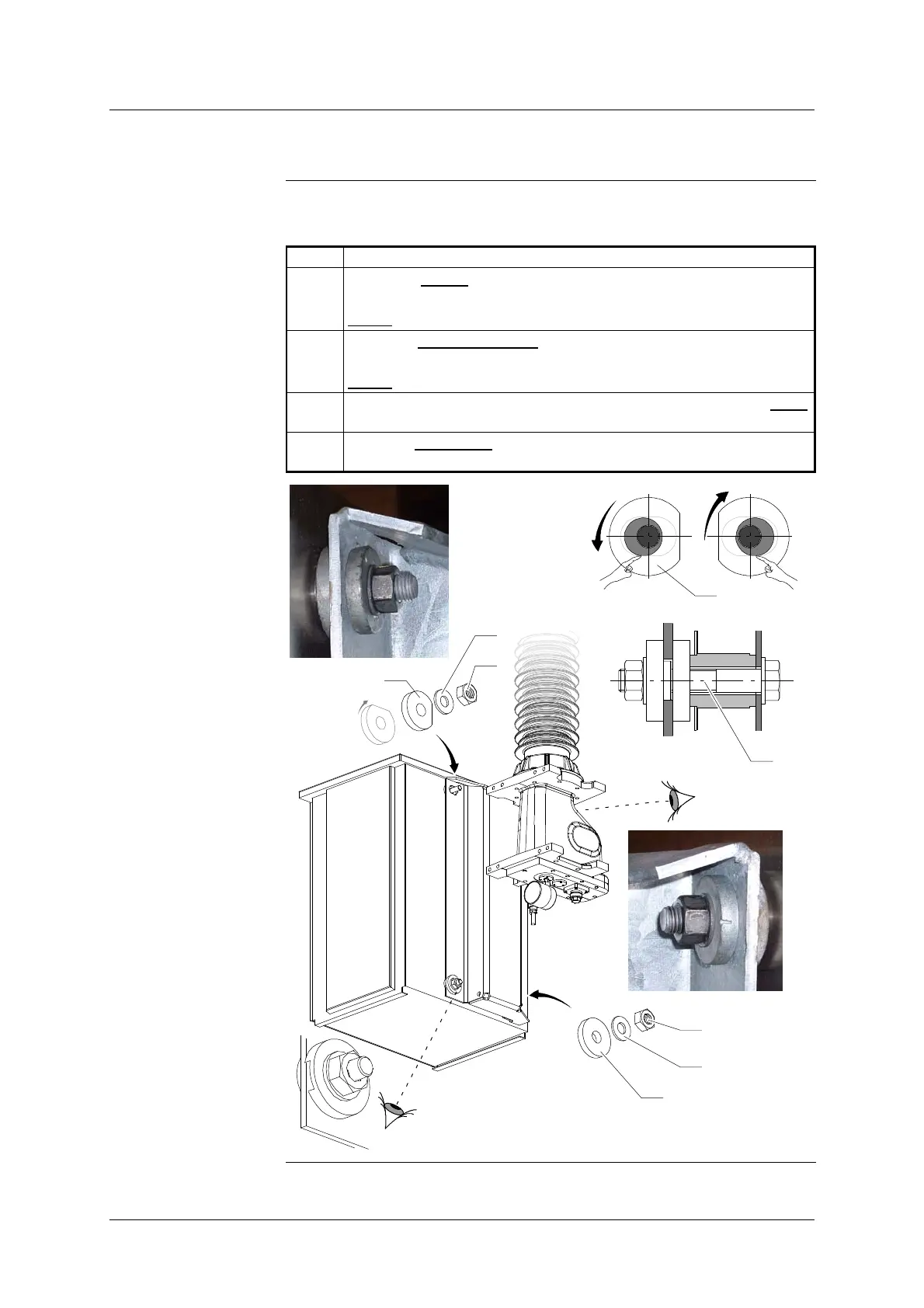 Page #114 background image