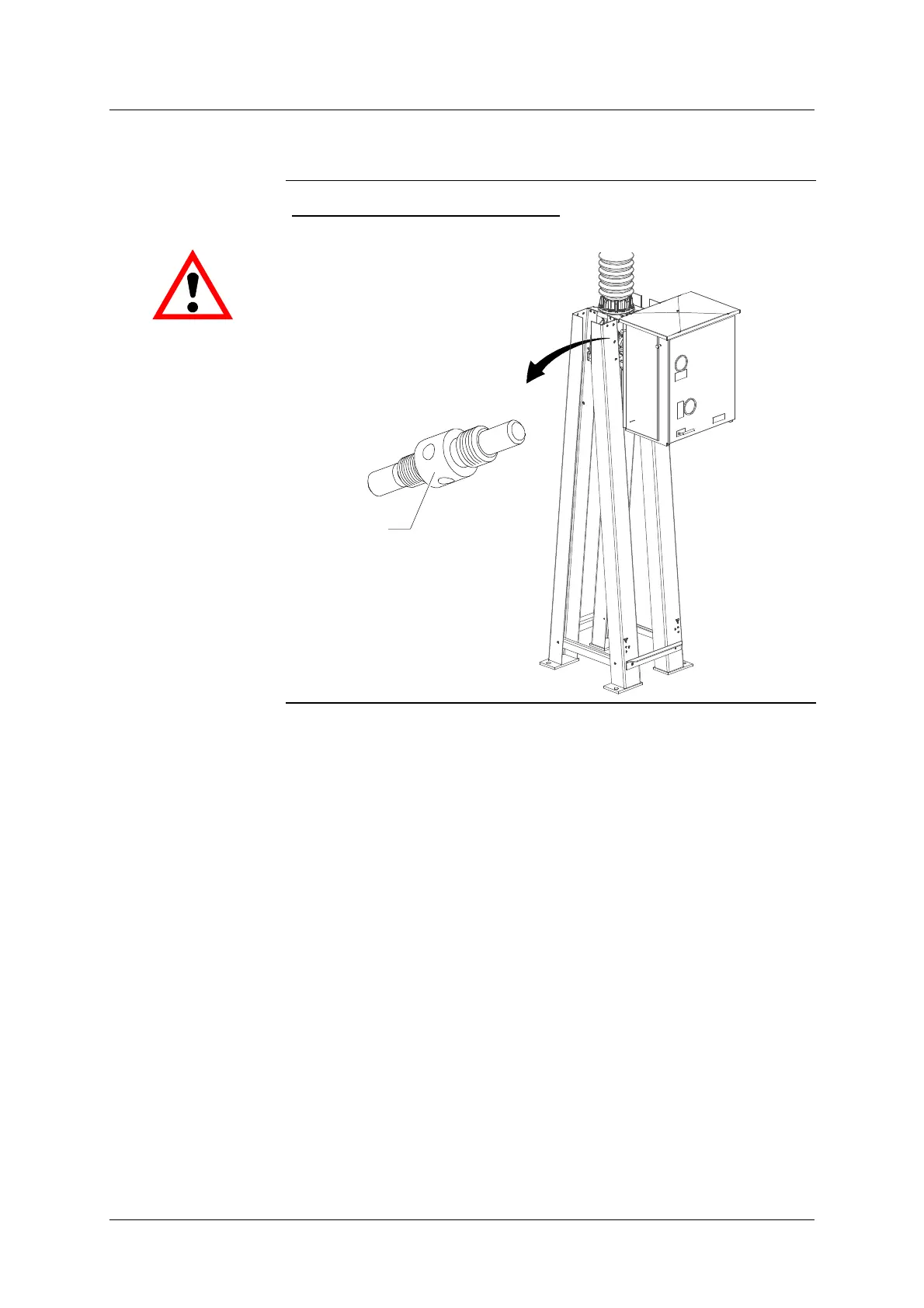 Page #116 background image