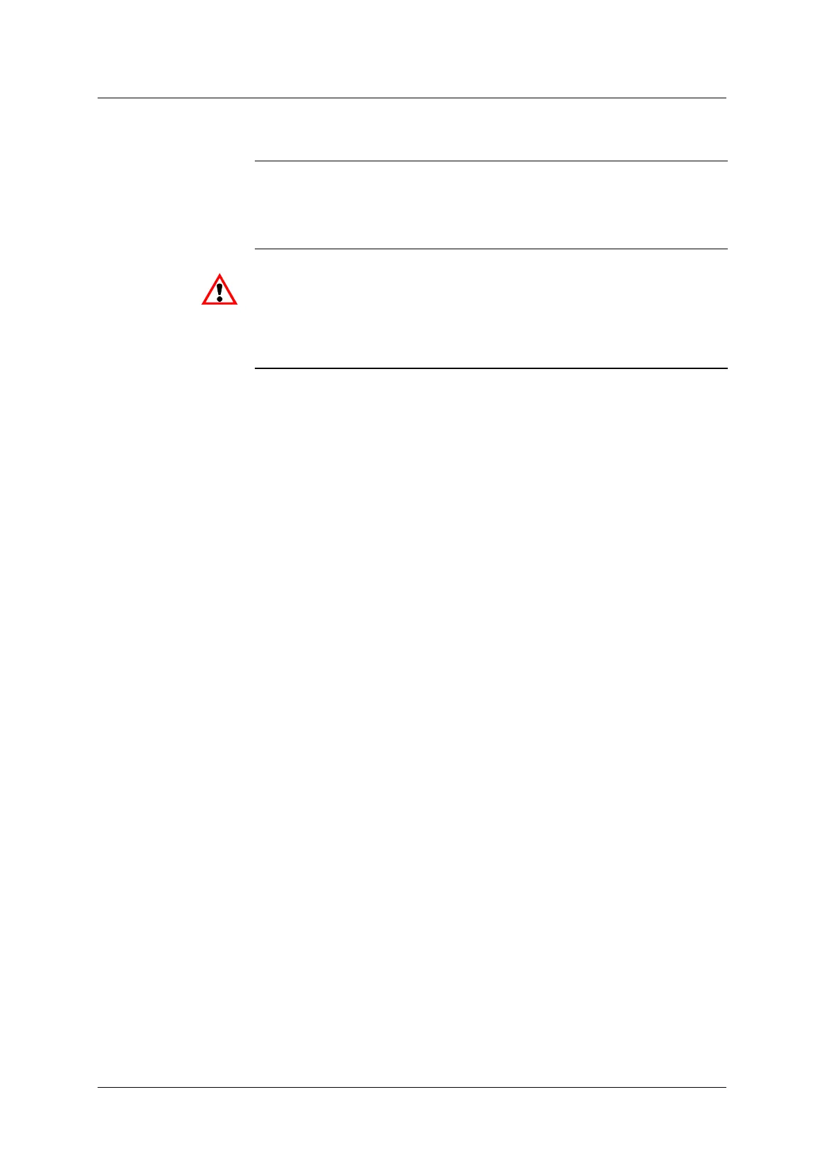 Page #118 background image