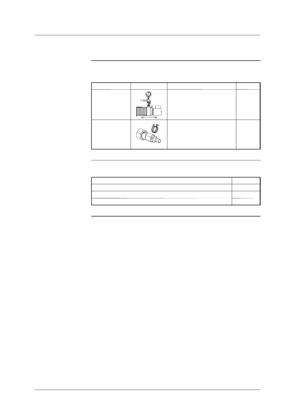 Page #119 background image