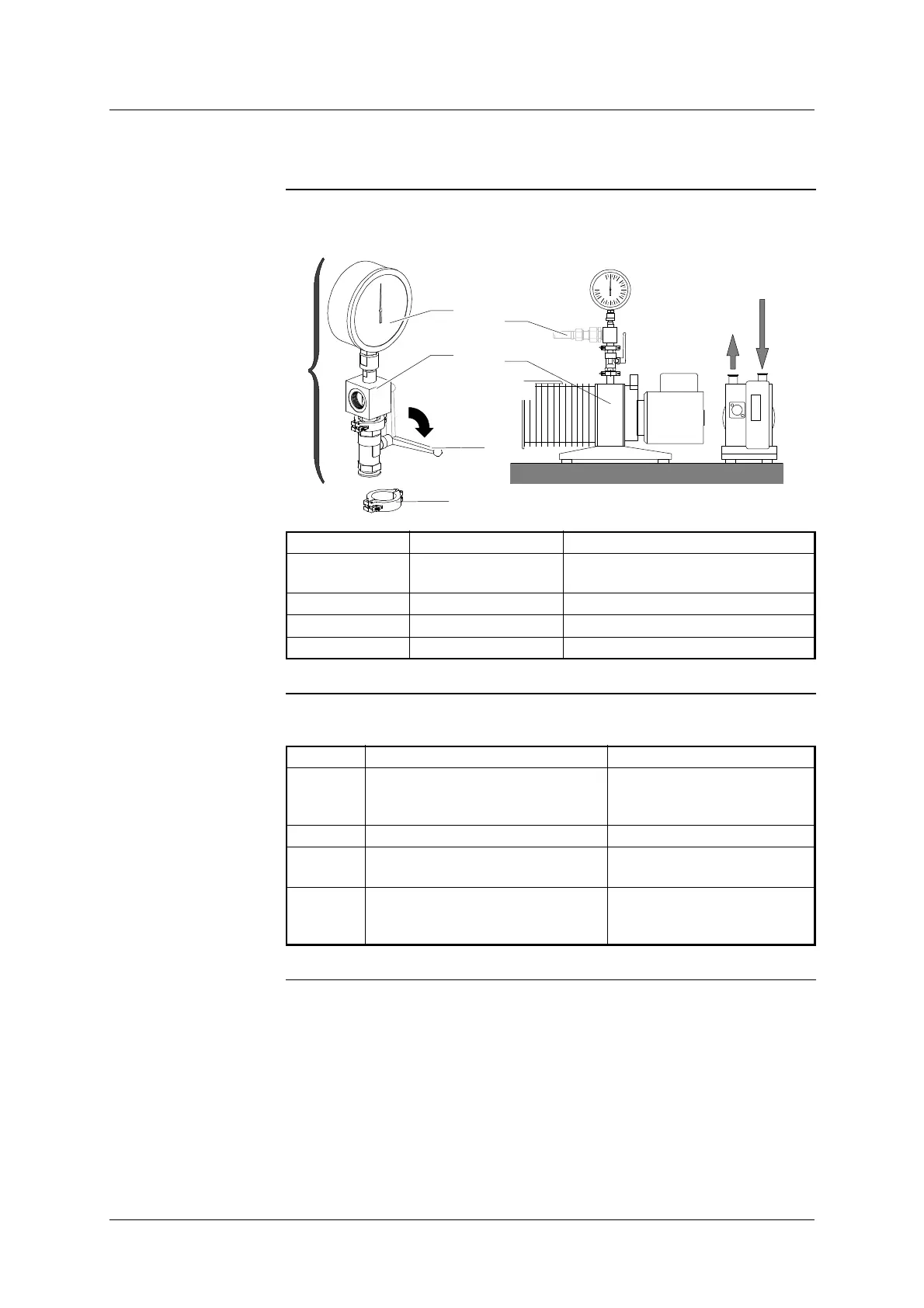 Page #122 background image