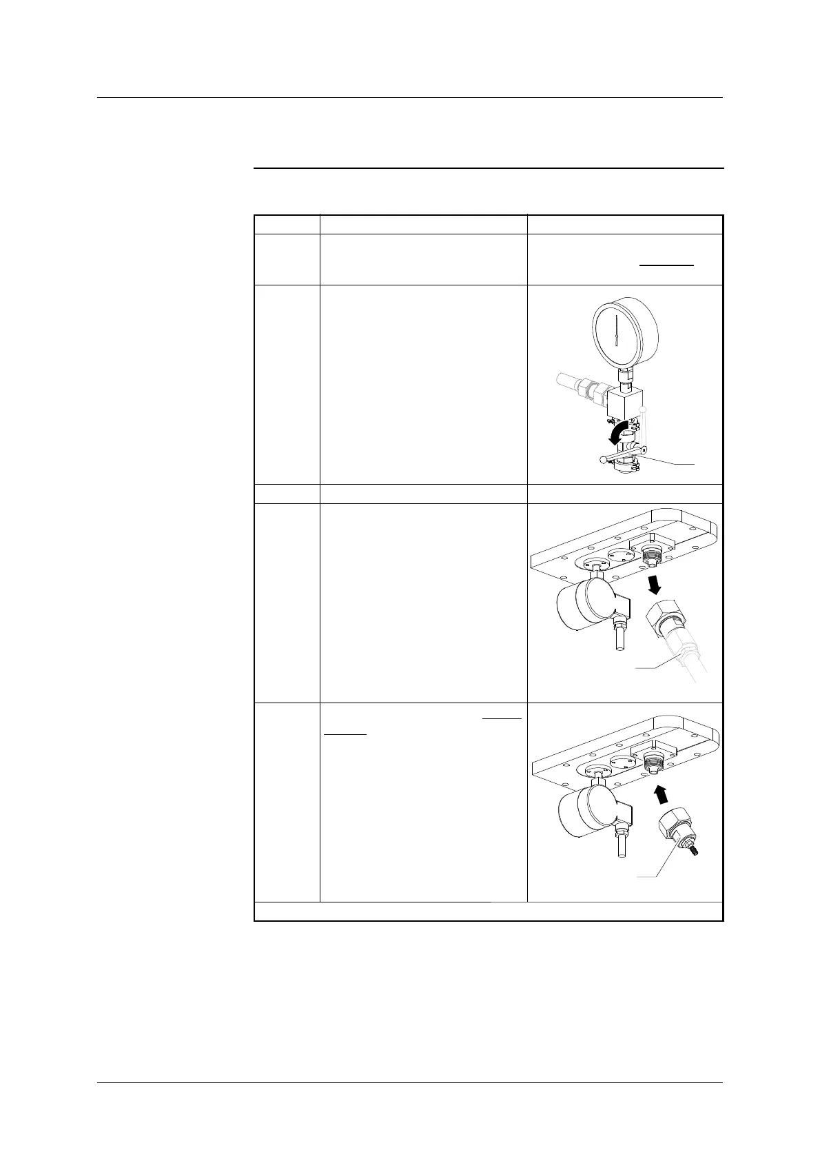 Page #124 background image
