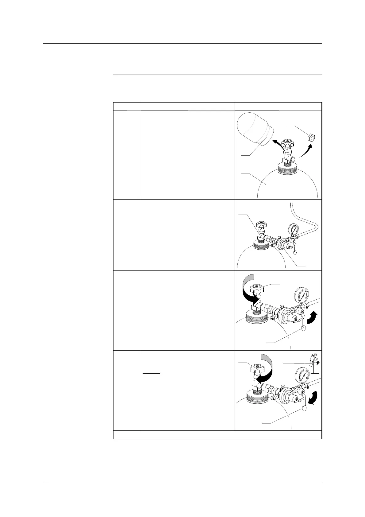 Page #125 background image