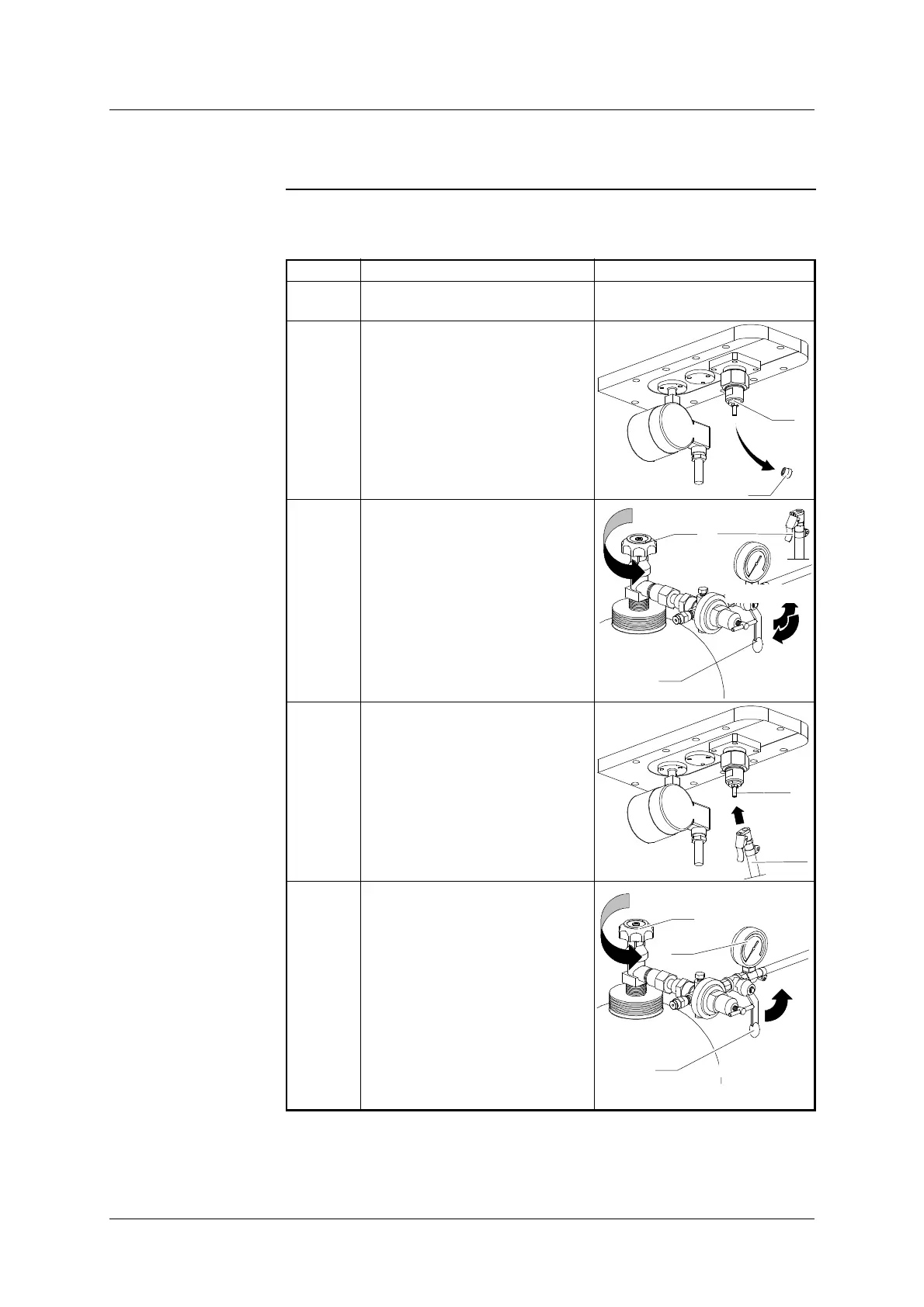Page #126 background image