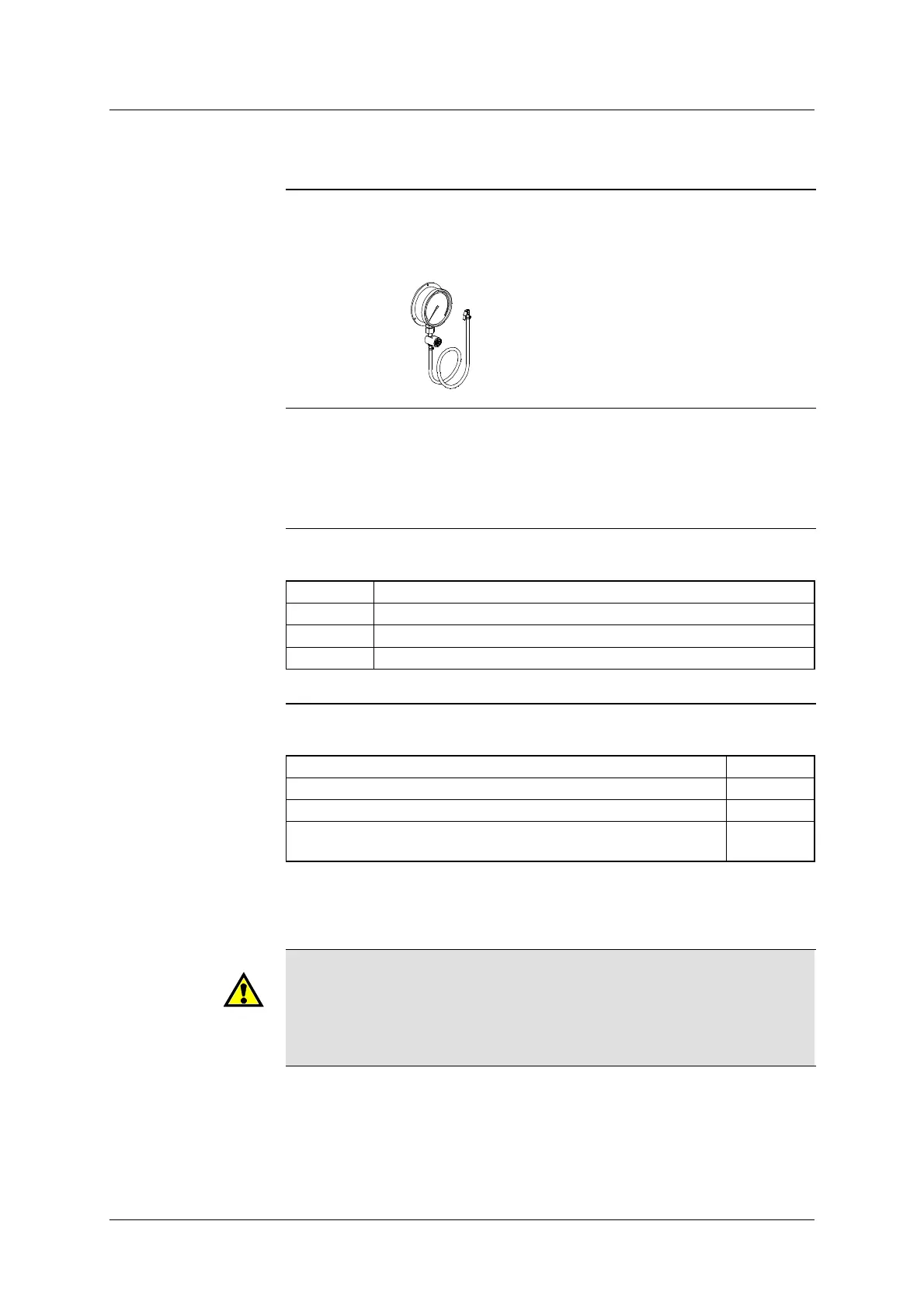 Page #129 background image