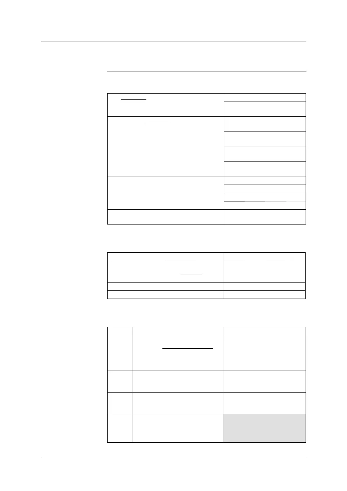 Page #130 background image