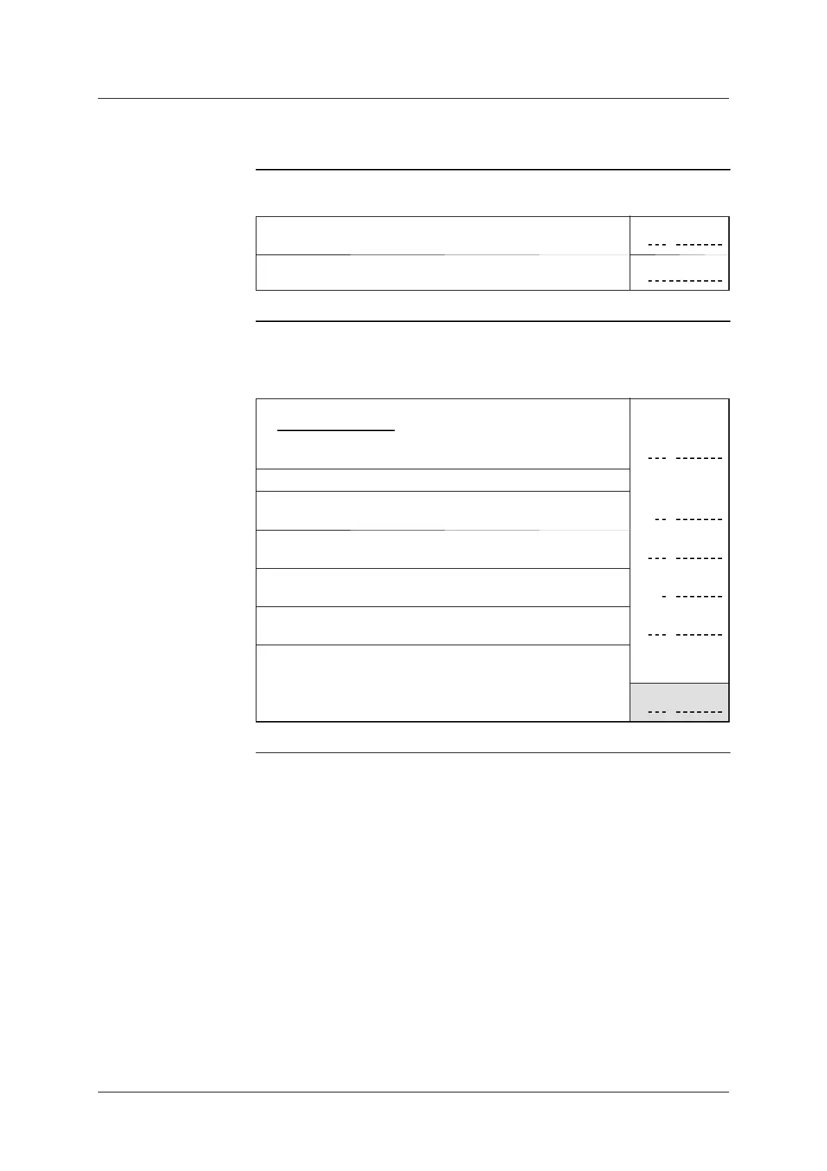 Page #131 background image