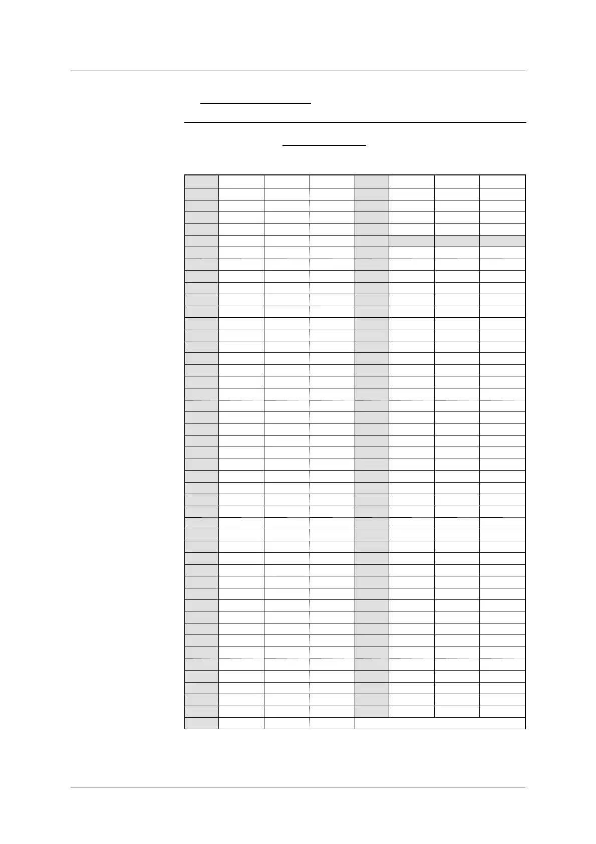 Page #132 background image