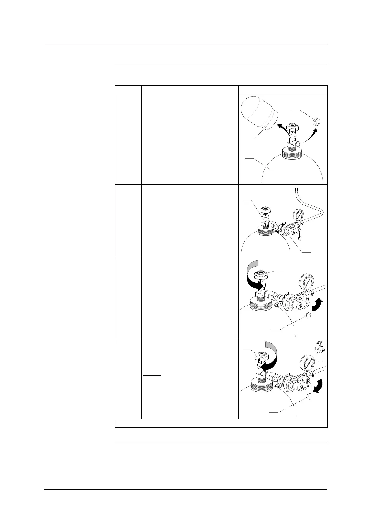 Page #134 background image