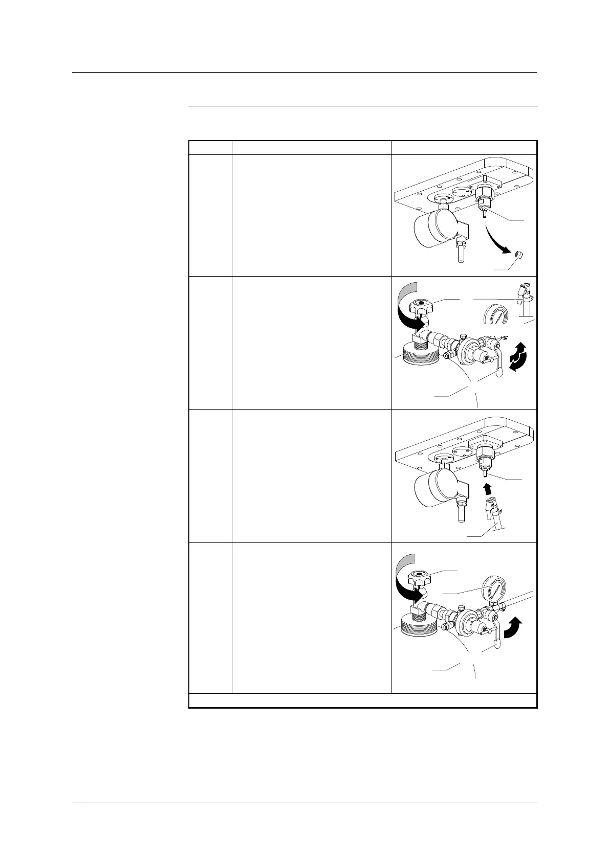 Page #135 background image