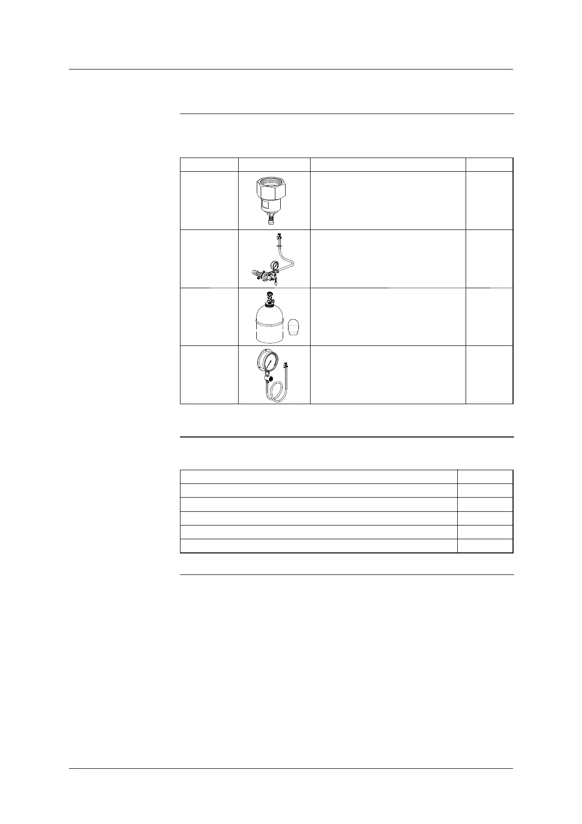 Page #138 background image