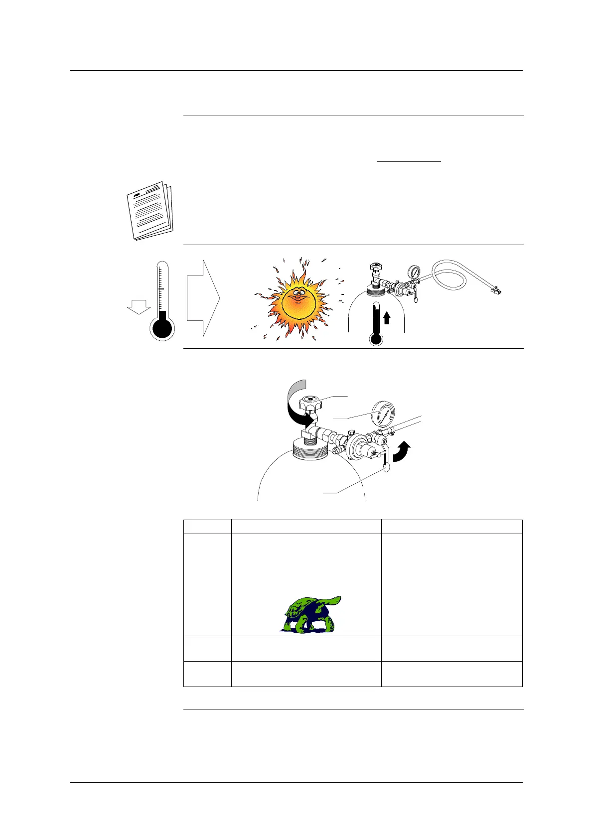 Page #139 background image