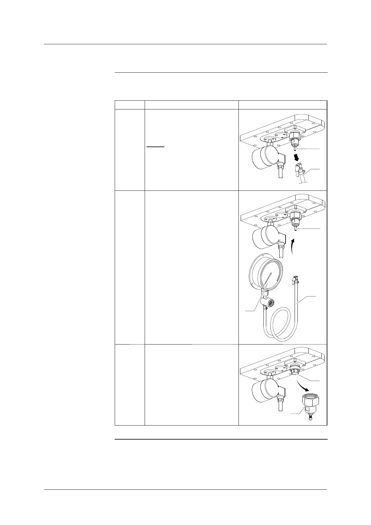 Page #140 background image