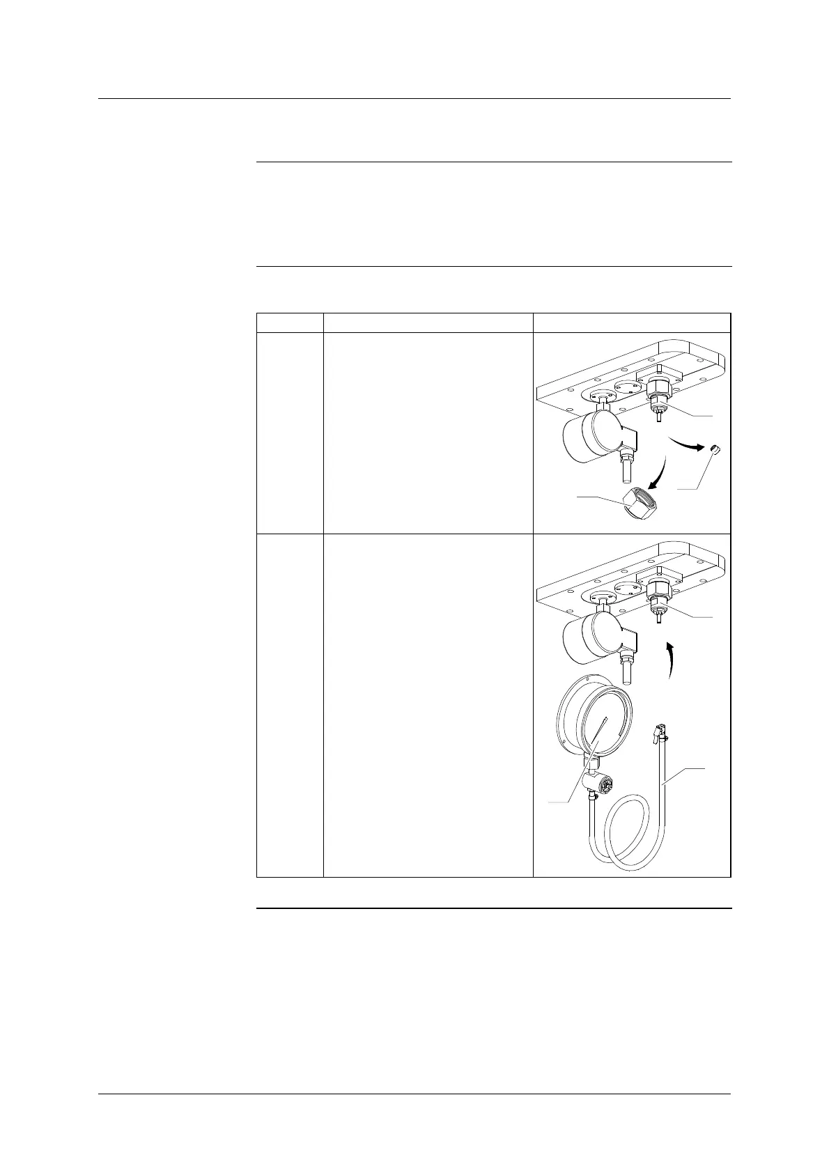 Page #141 background image