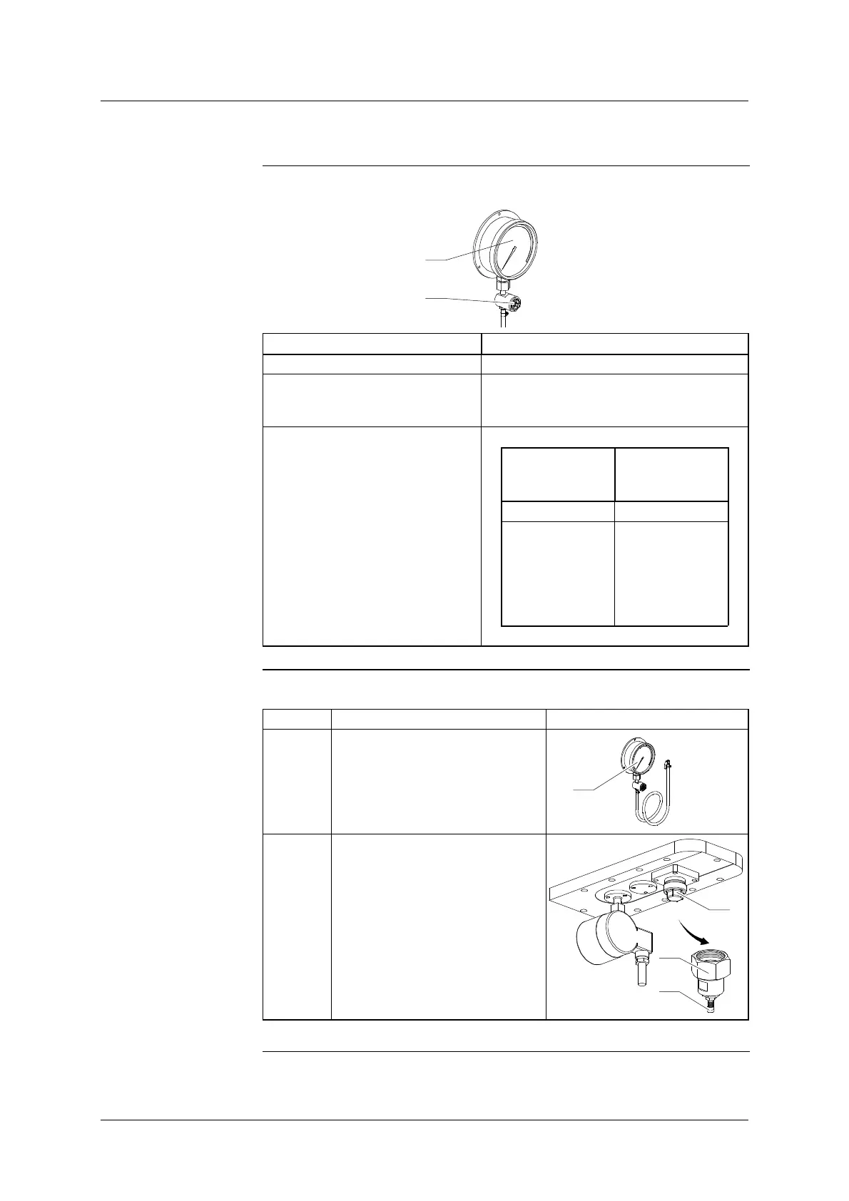 Page #142 background image