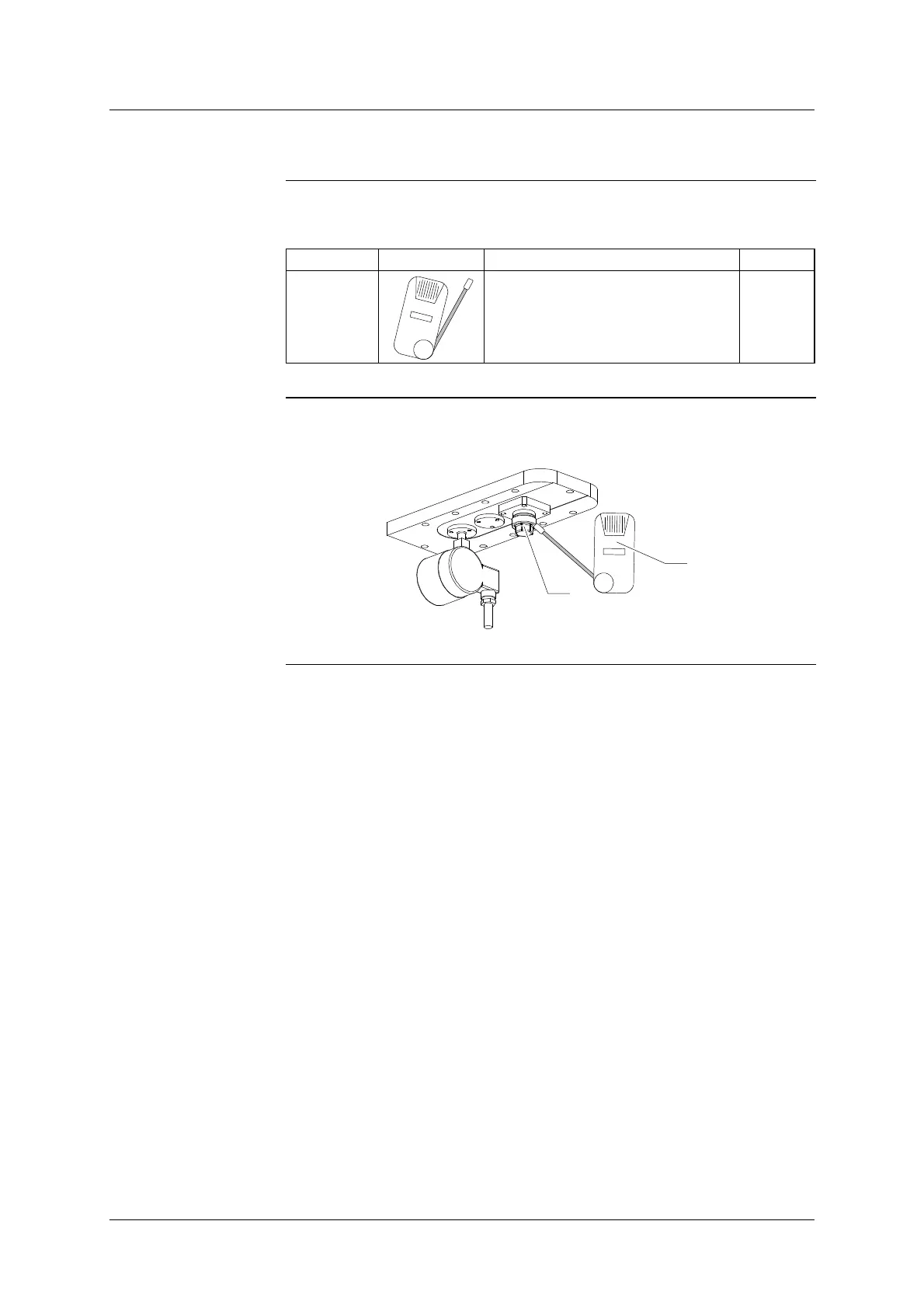 Page #143 background image