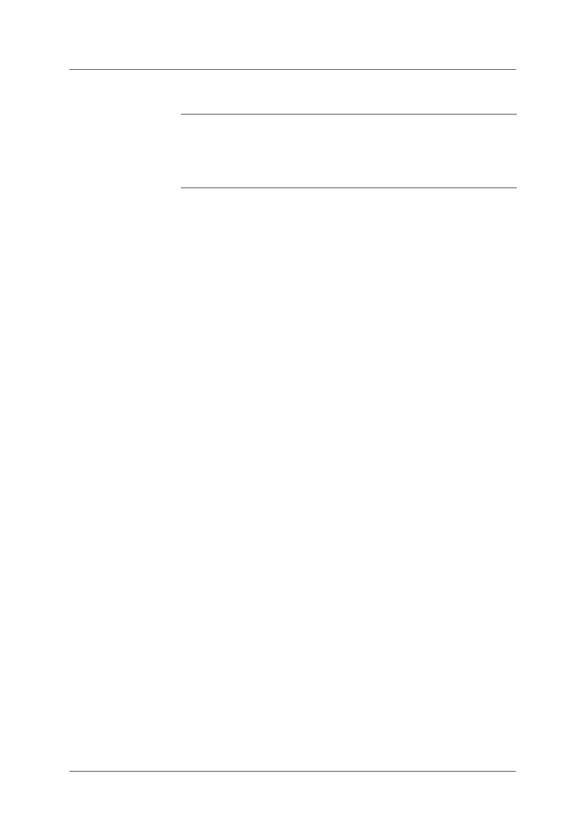 Page #144 background image