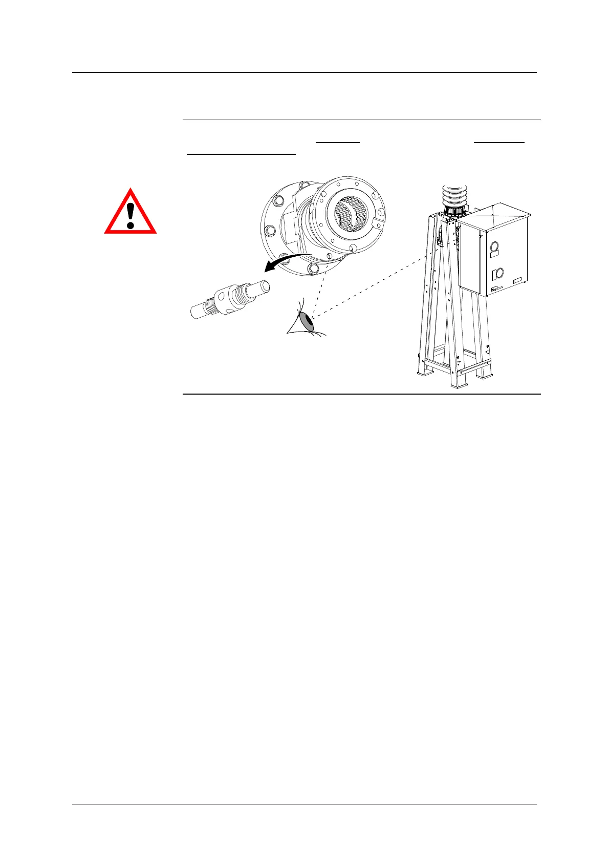 Page #146 background image