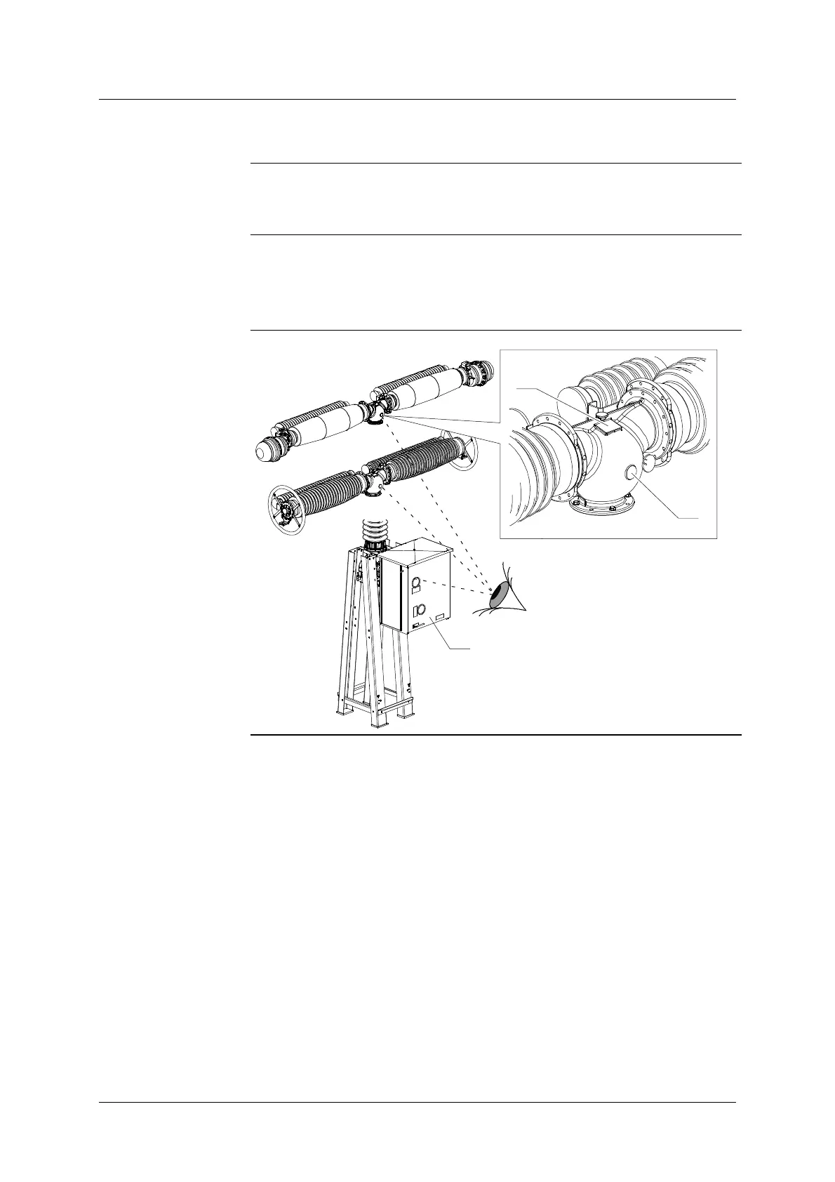 Page #147 background image