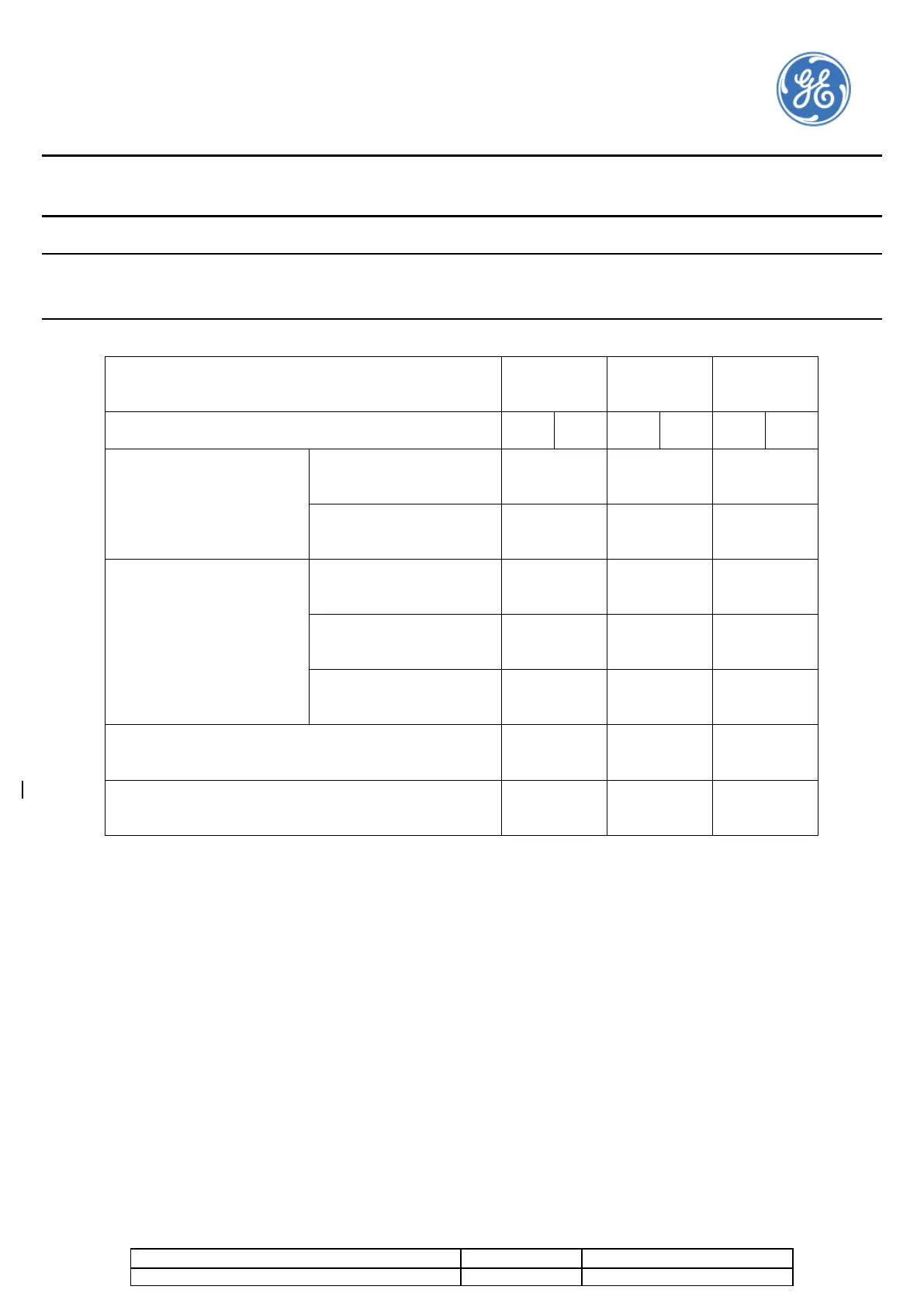 Page #152 background image