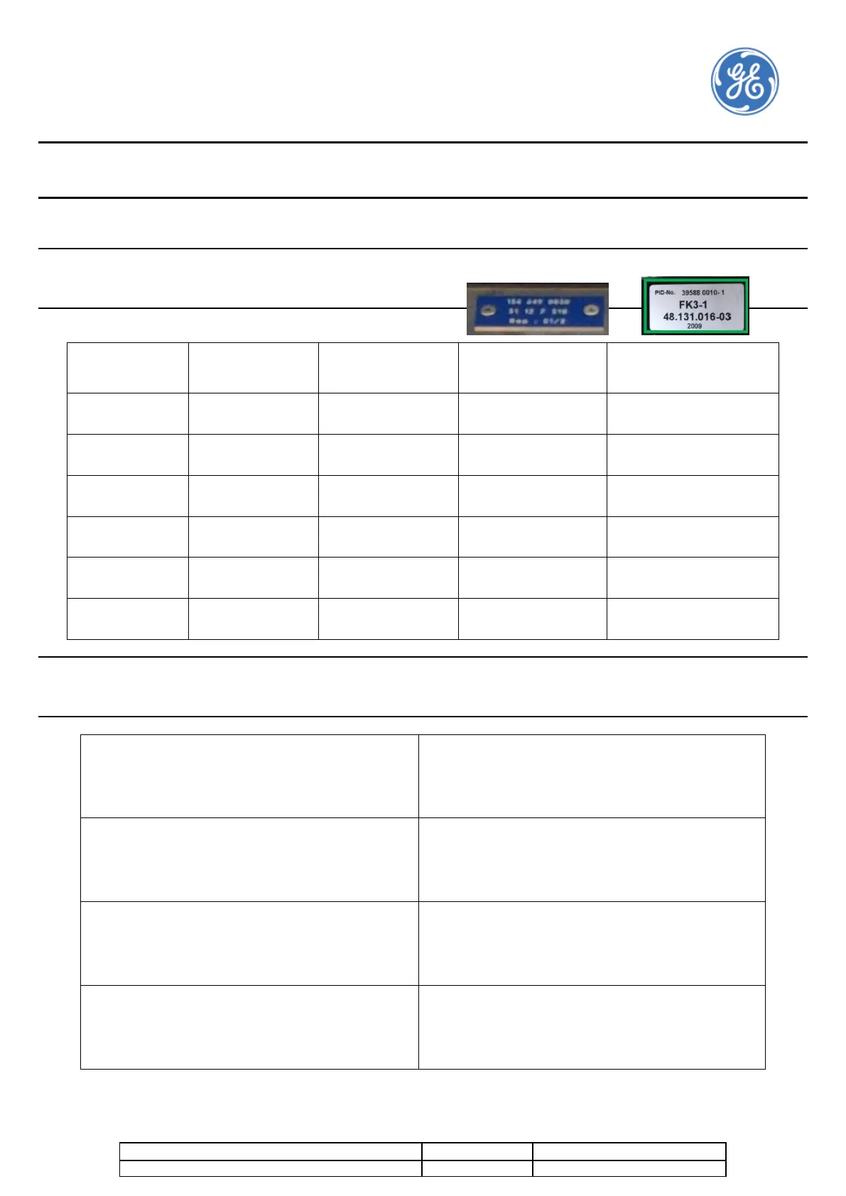 Page #153 background image